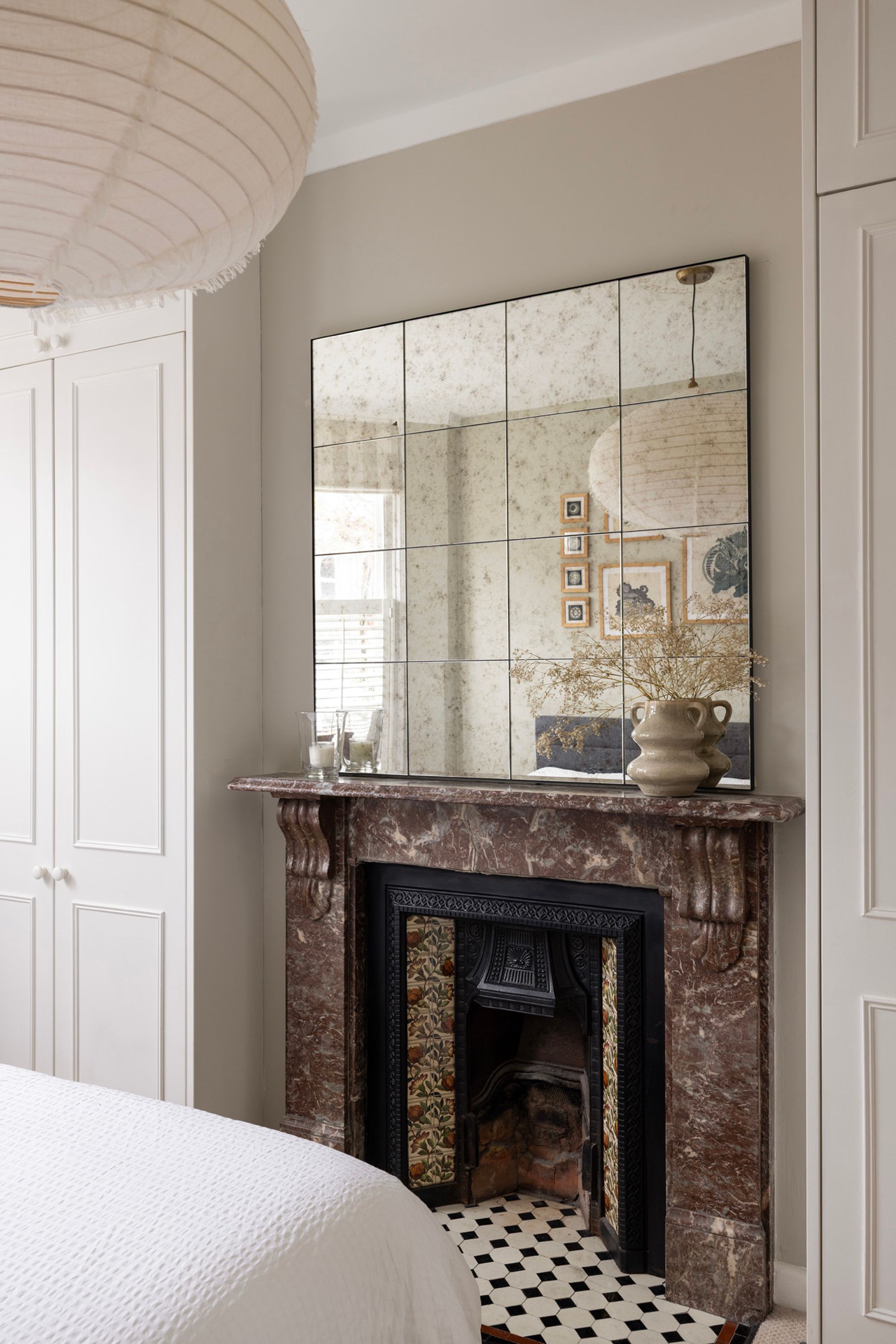 Story-Of-Home-Bedroom-Ivydale-Road-Nunhead-SE15-5_Lo