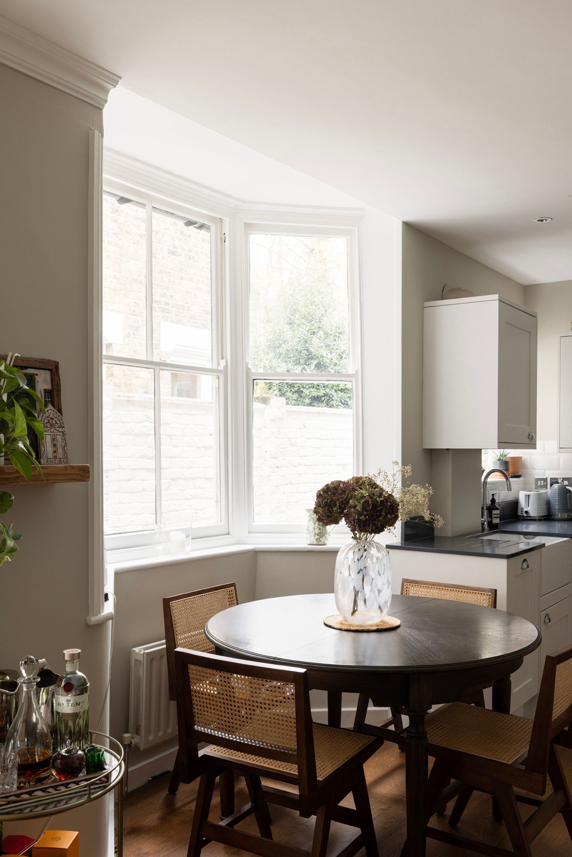 Story-Of-Home-Kitchen-Dining-Ivydale-Road-Nunhead-SE15-17_Lo
