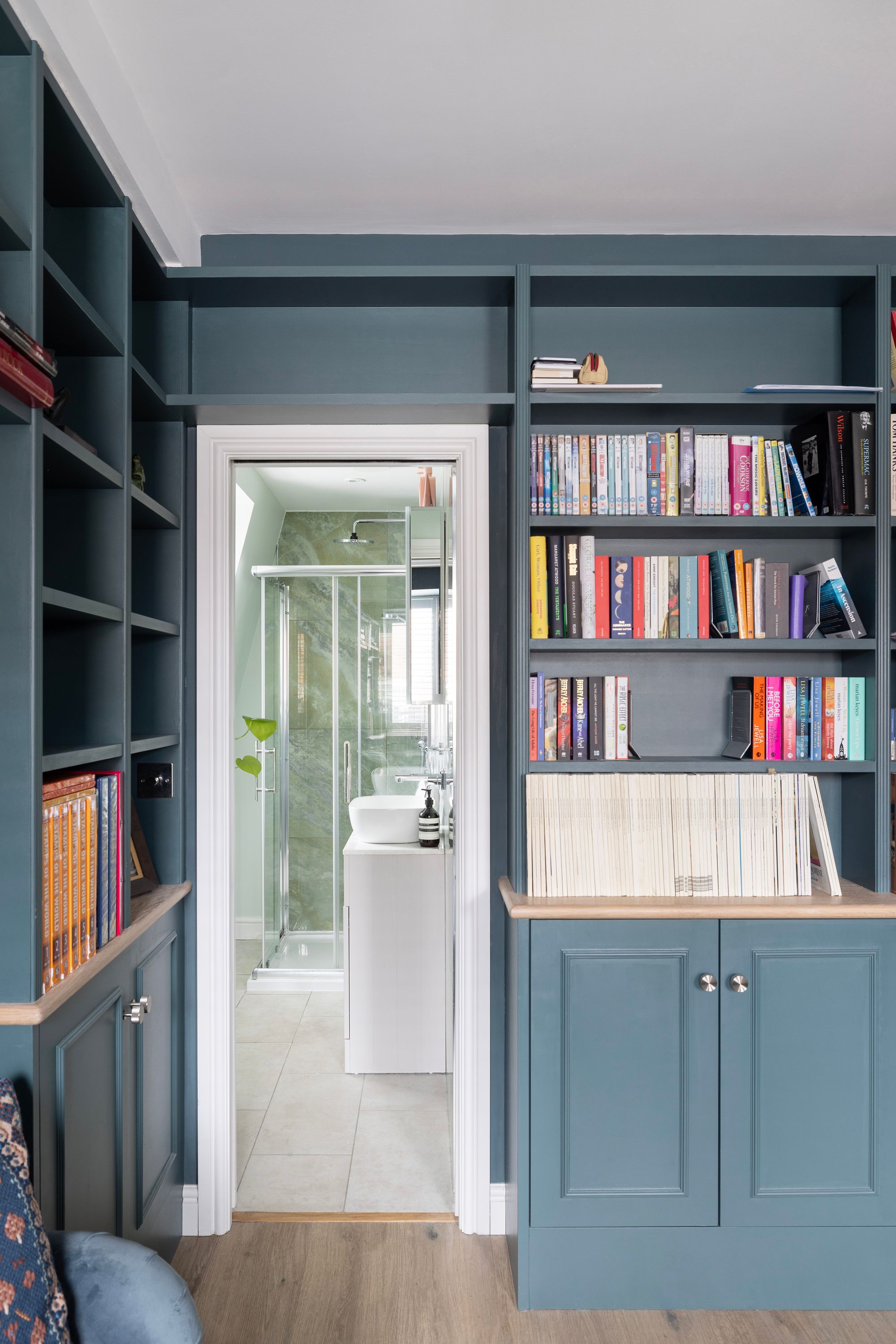 Story-Of-Home-Bedroom-Bathroom-Bedford-Avenue-Bloomsbury-WC1B-4_Hi