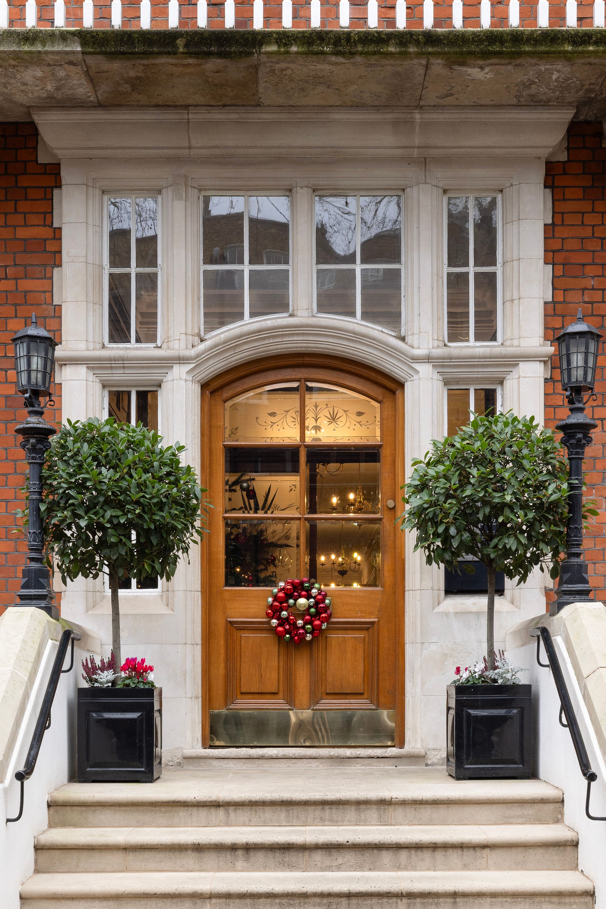 Story-Of-Home-Exterior-Bedford-Avenue-Bloomsbury-WC1B-23_Hi