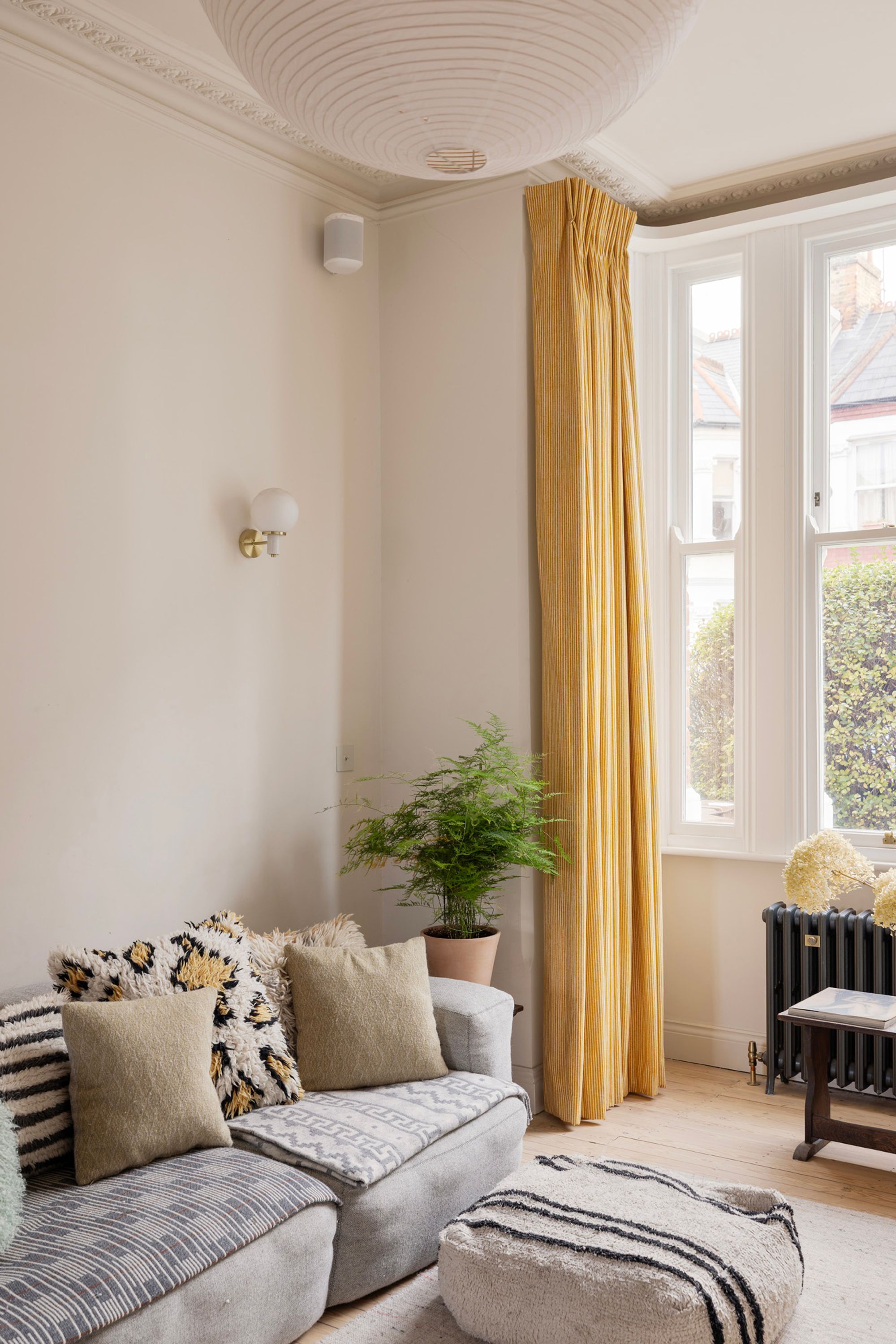 SOH-3 Waveney Avenue-28_Lo