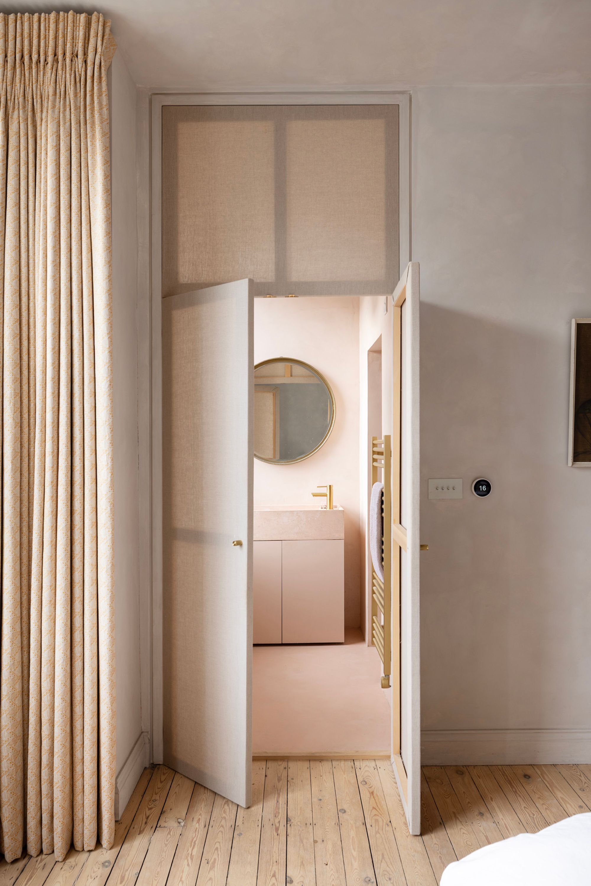 SOH-3 Waveney Avenue-13_Lo