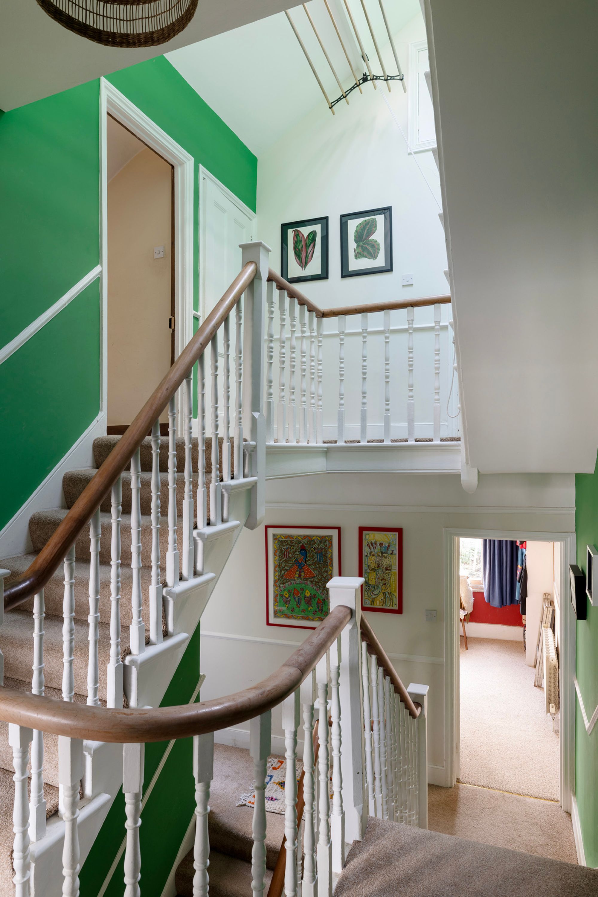 SOH-44 Ickburgh Road-15_Lo