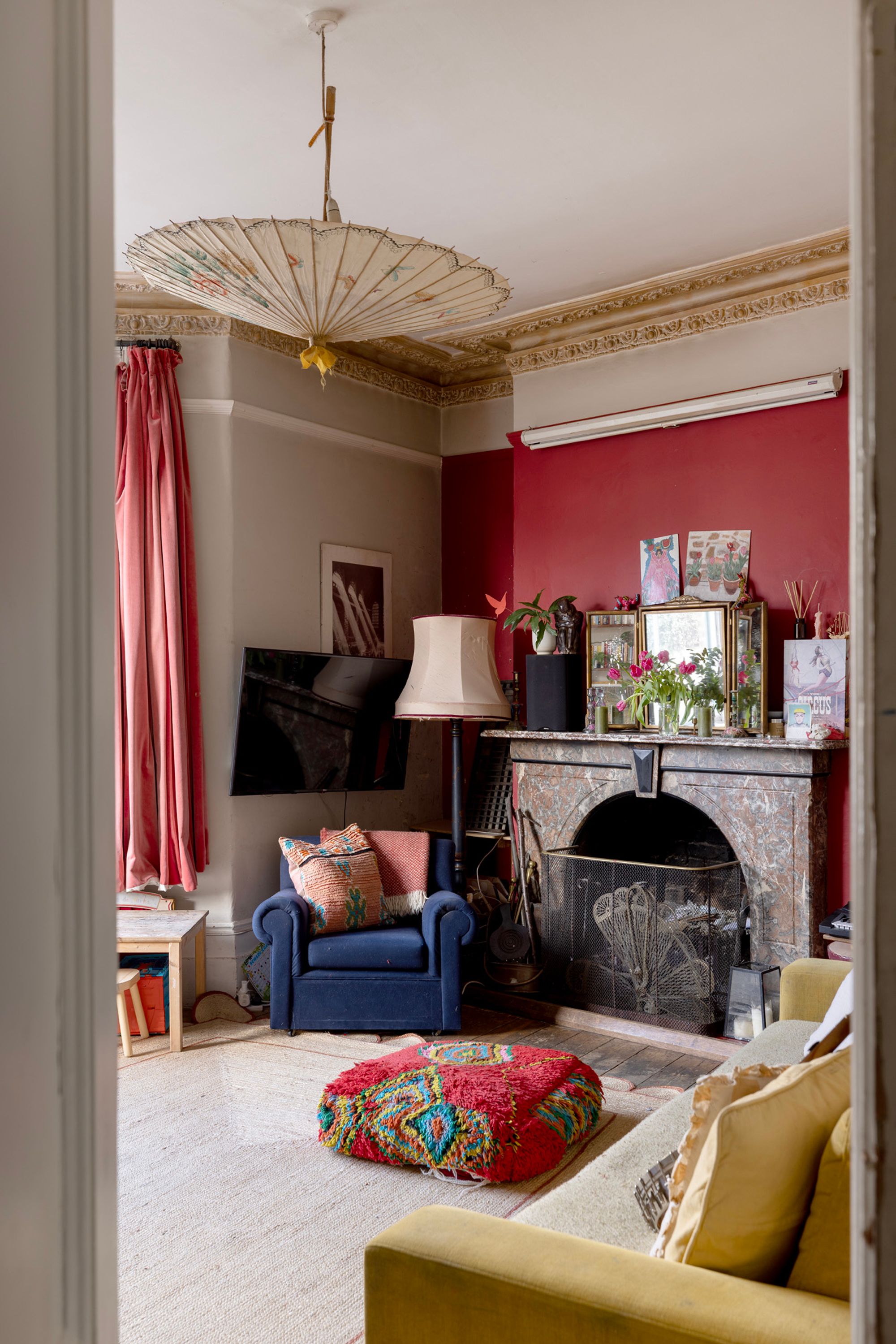 SOH-44 Ickburgh Road-8_Lo