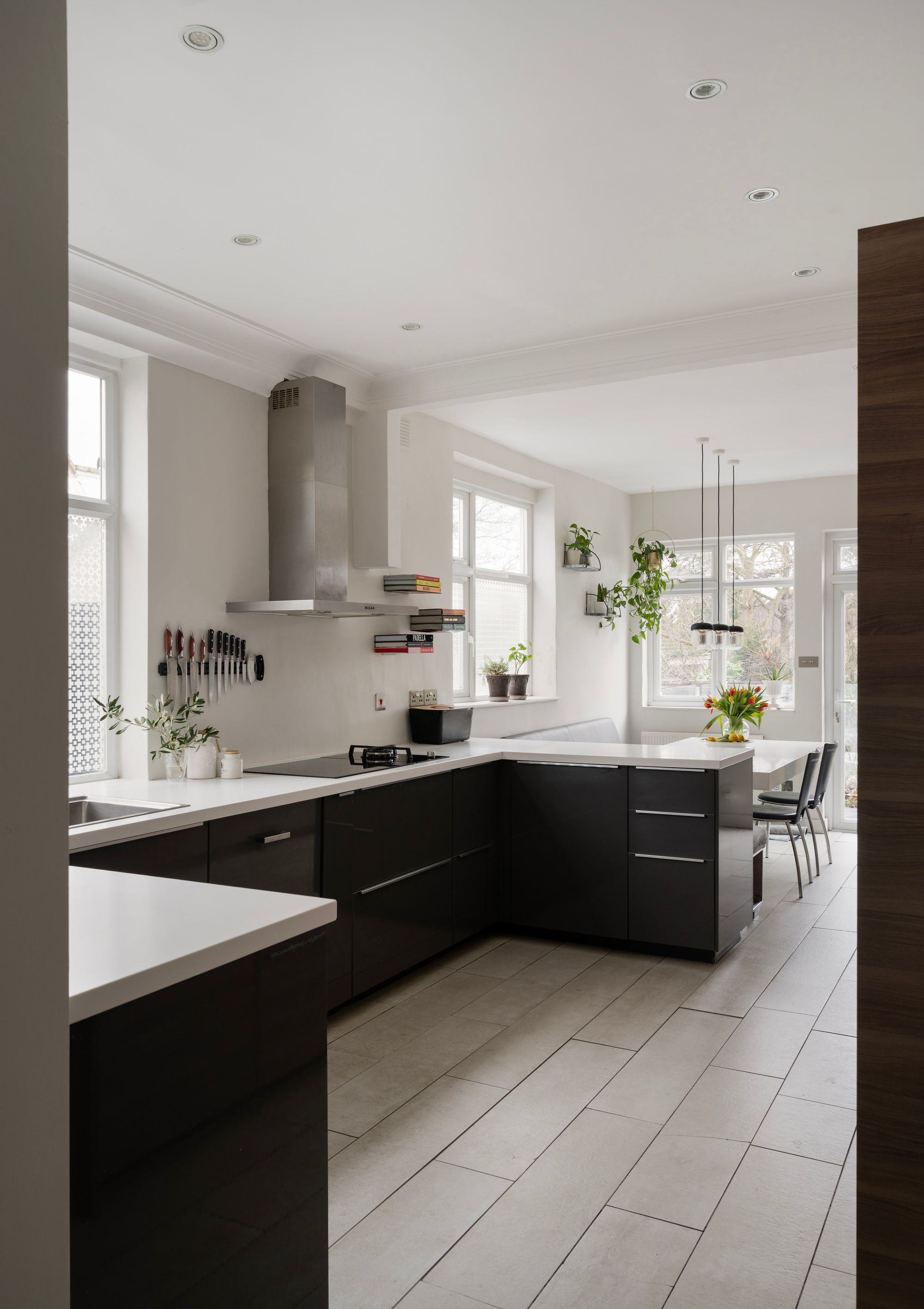 SOH-20 Woodfield Avenue-30_Lo