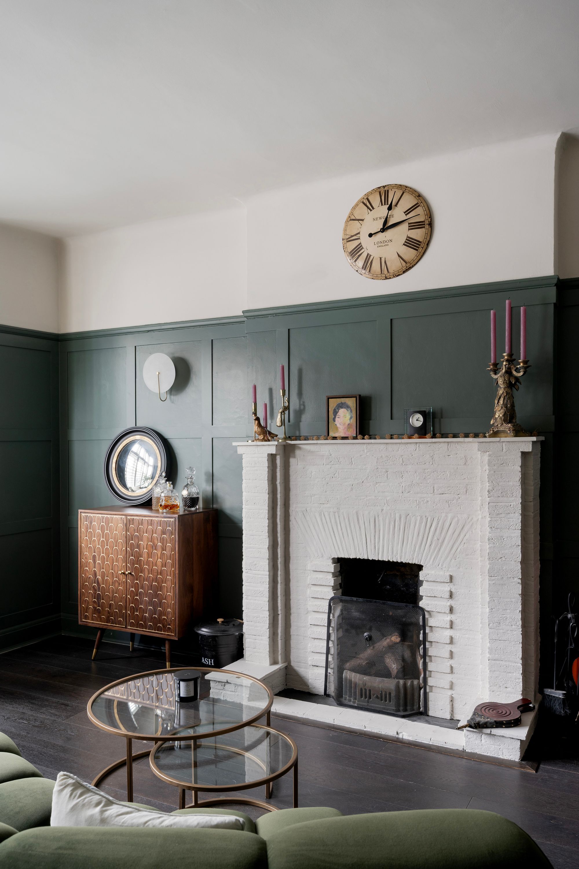 SOH-20 Woodfield Avenue-35_Lo