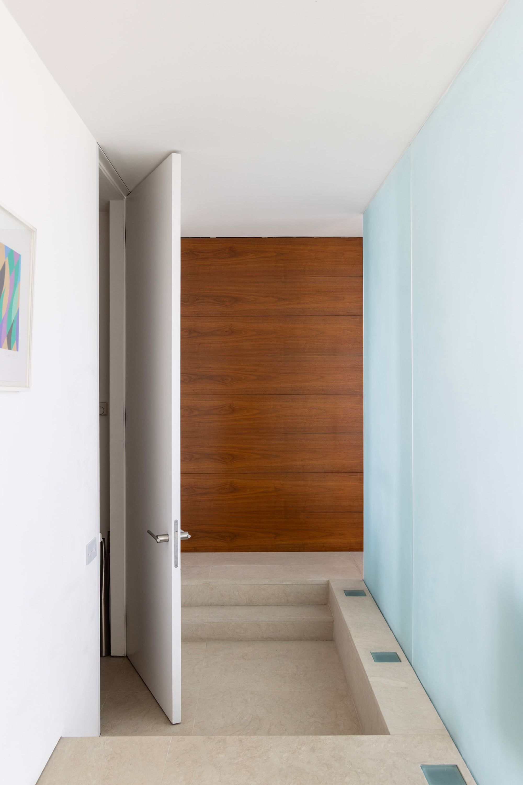 SOH-Flat 23, 9 Kean Street-32_Lo