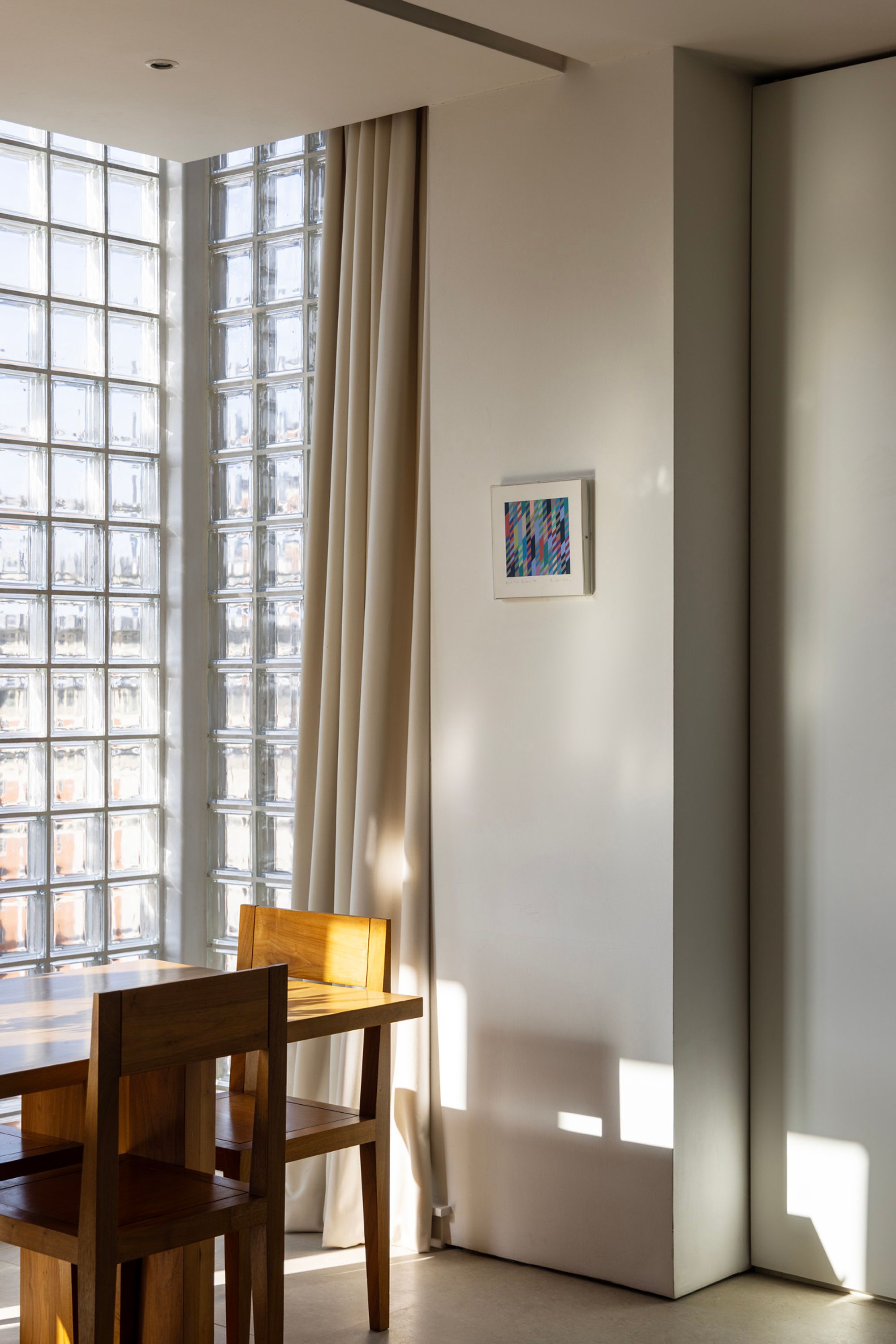 SOH-Flat 23, 9 Kean Street-26_Lo