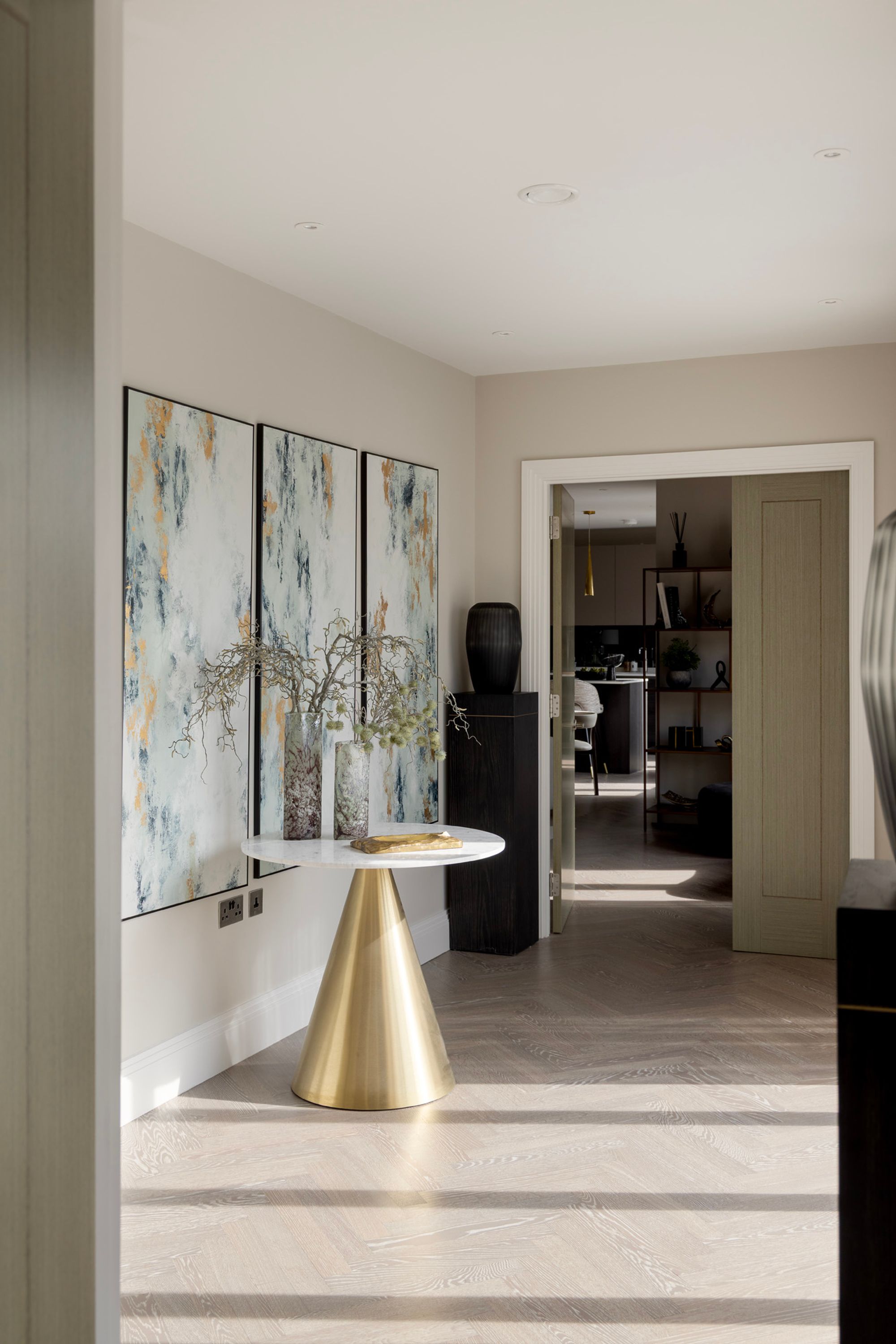 SOH-Apartment 32, 1 Molyneux Street-31_Lo