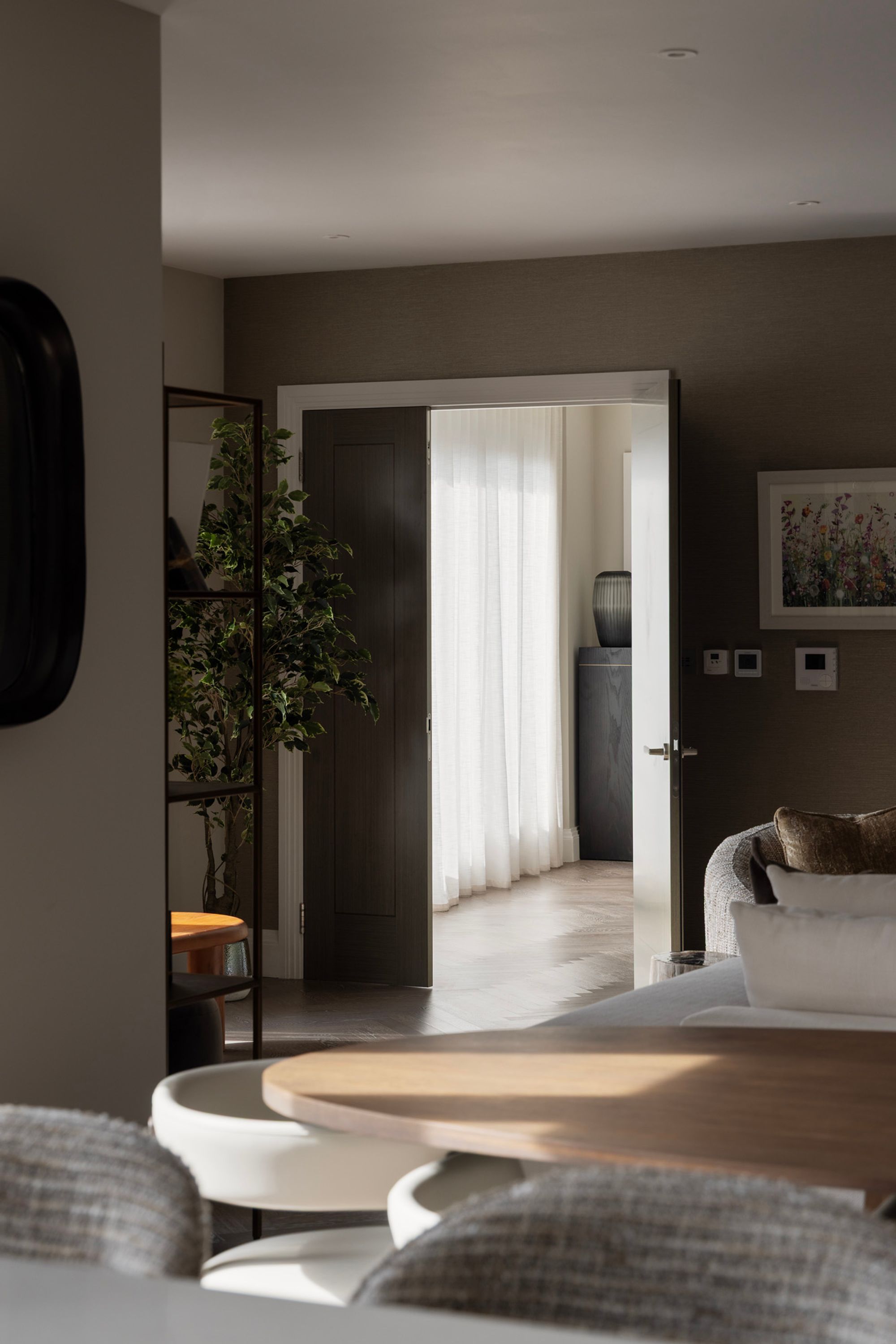 SOH-Apartment 32, 1 Molyneux Street-32_Lo