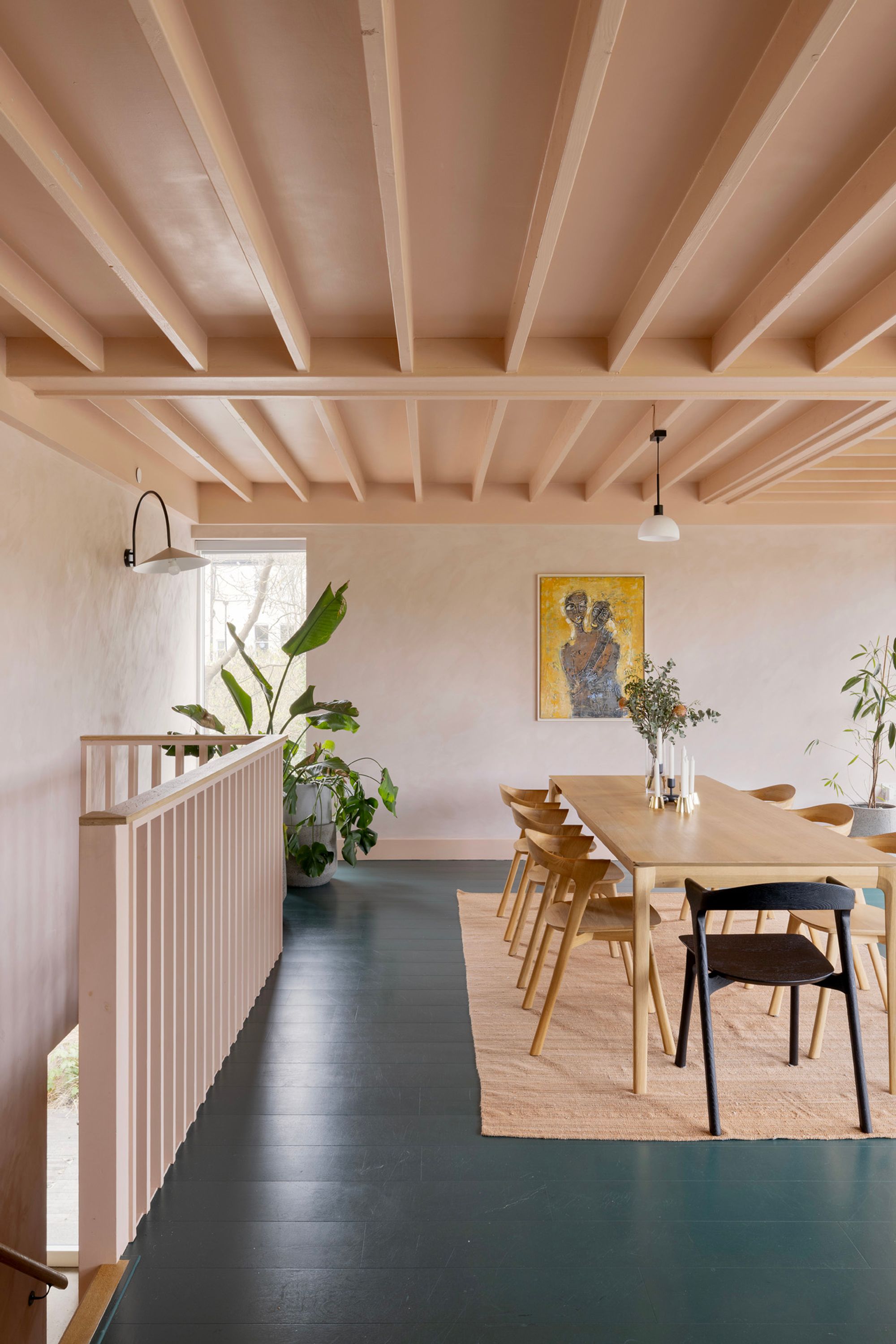 SOH-12b Palace Road-32_Lo