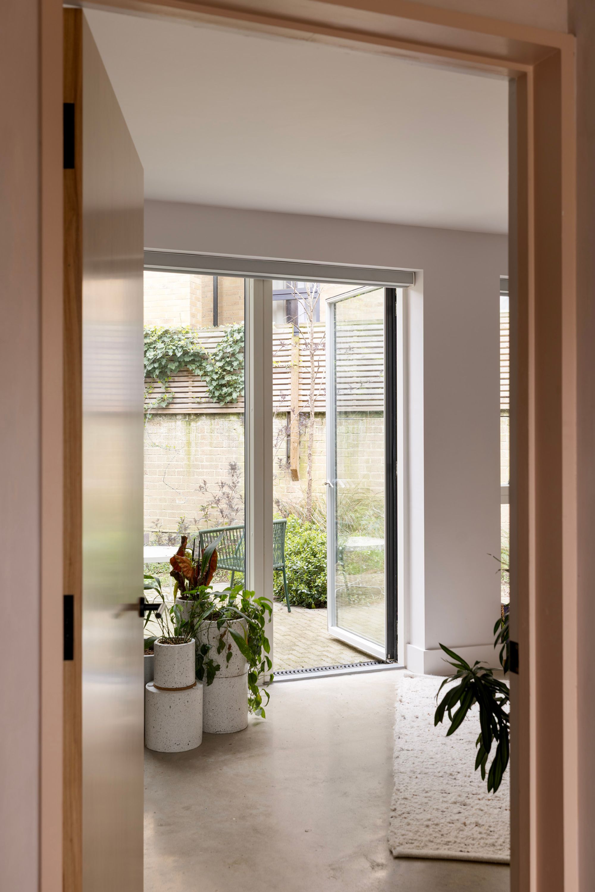 SOH-12b Palace Road-21_Lo