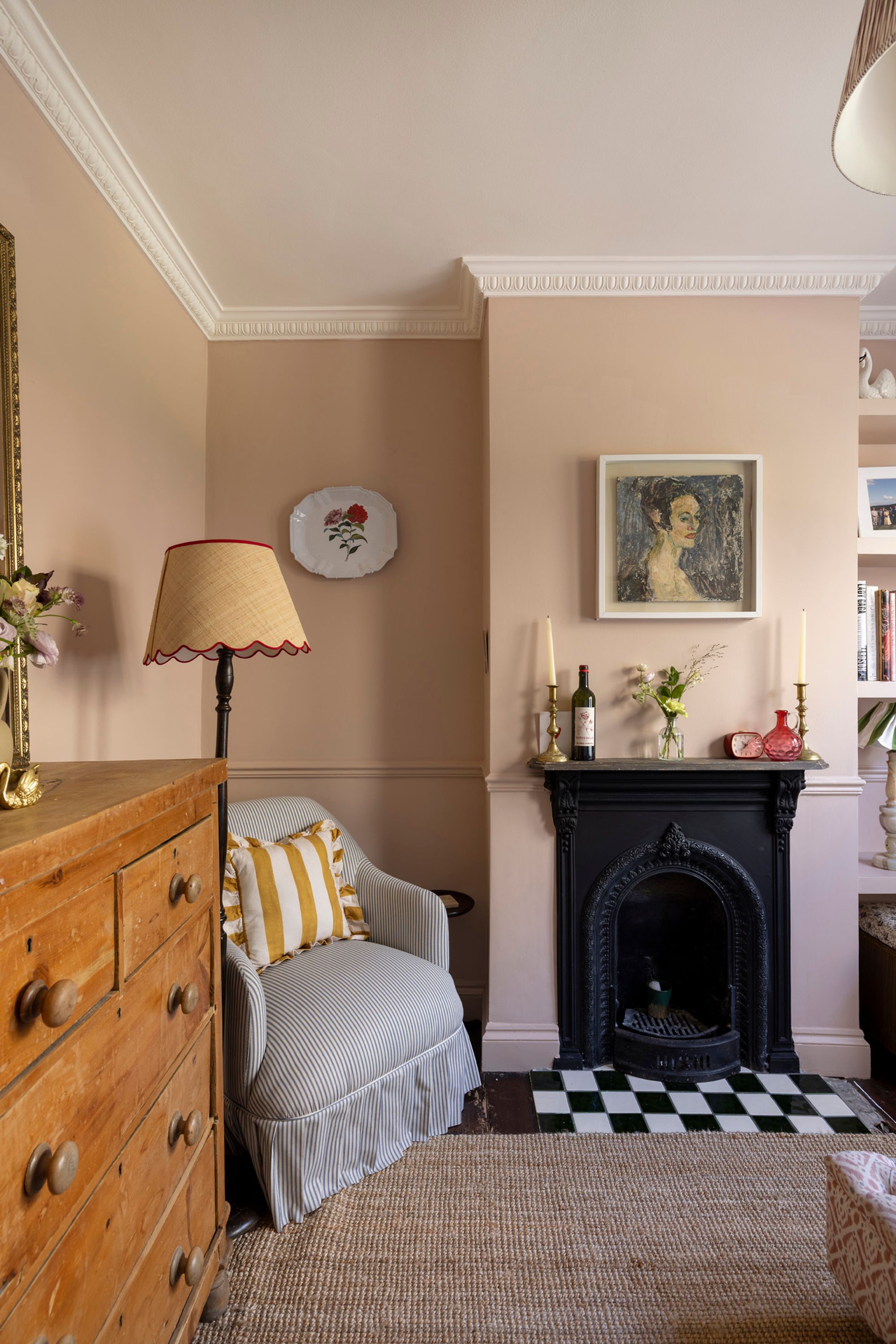 SOH-Stevens-Avenue-E9-Reception-Room-10_Lo