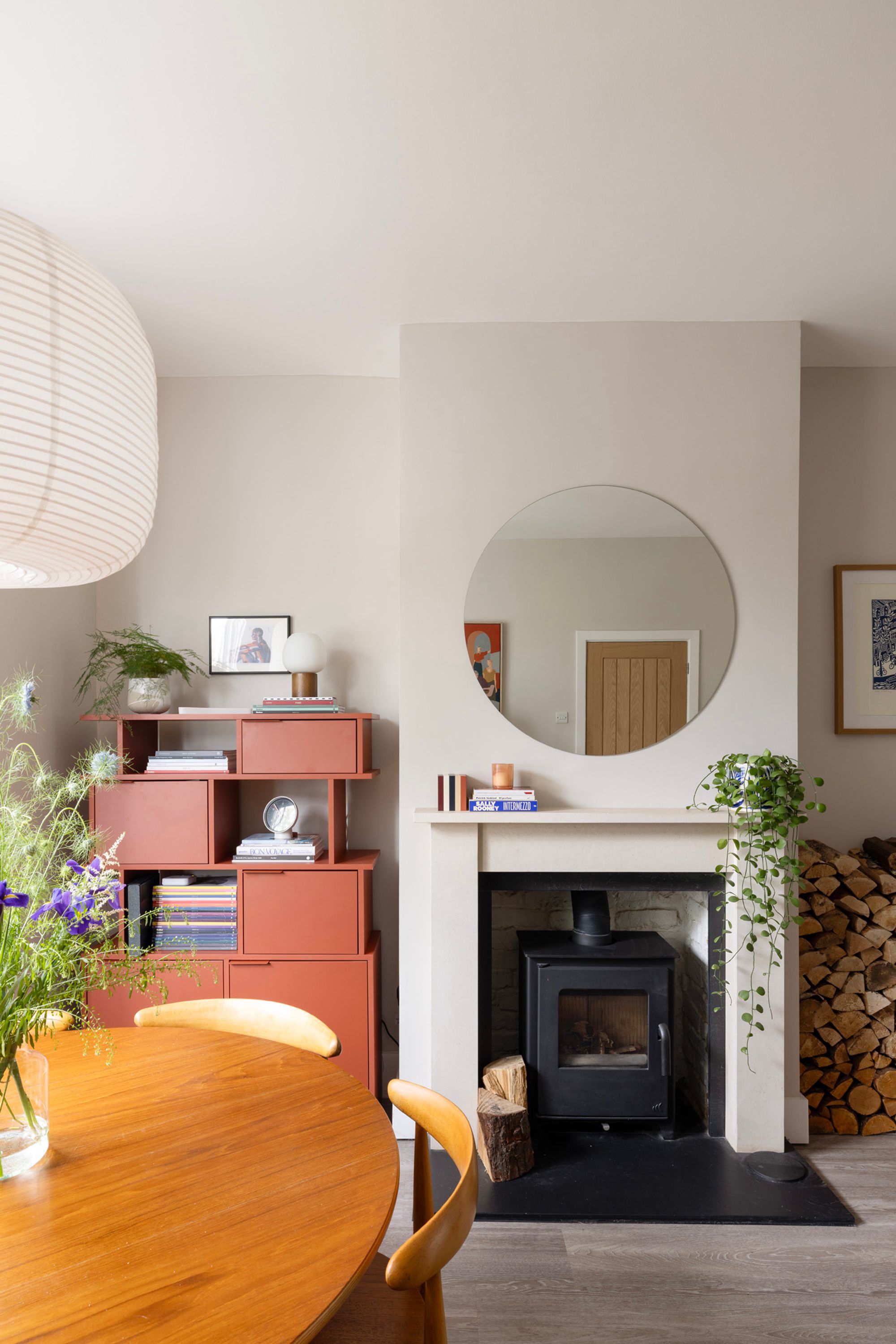 Story-Of-Home-Kitchen-Gordon-Road-Peckham-SE15-23_Lo