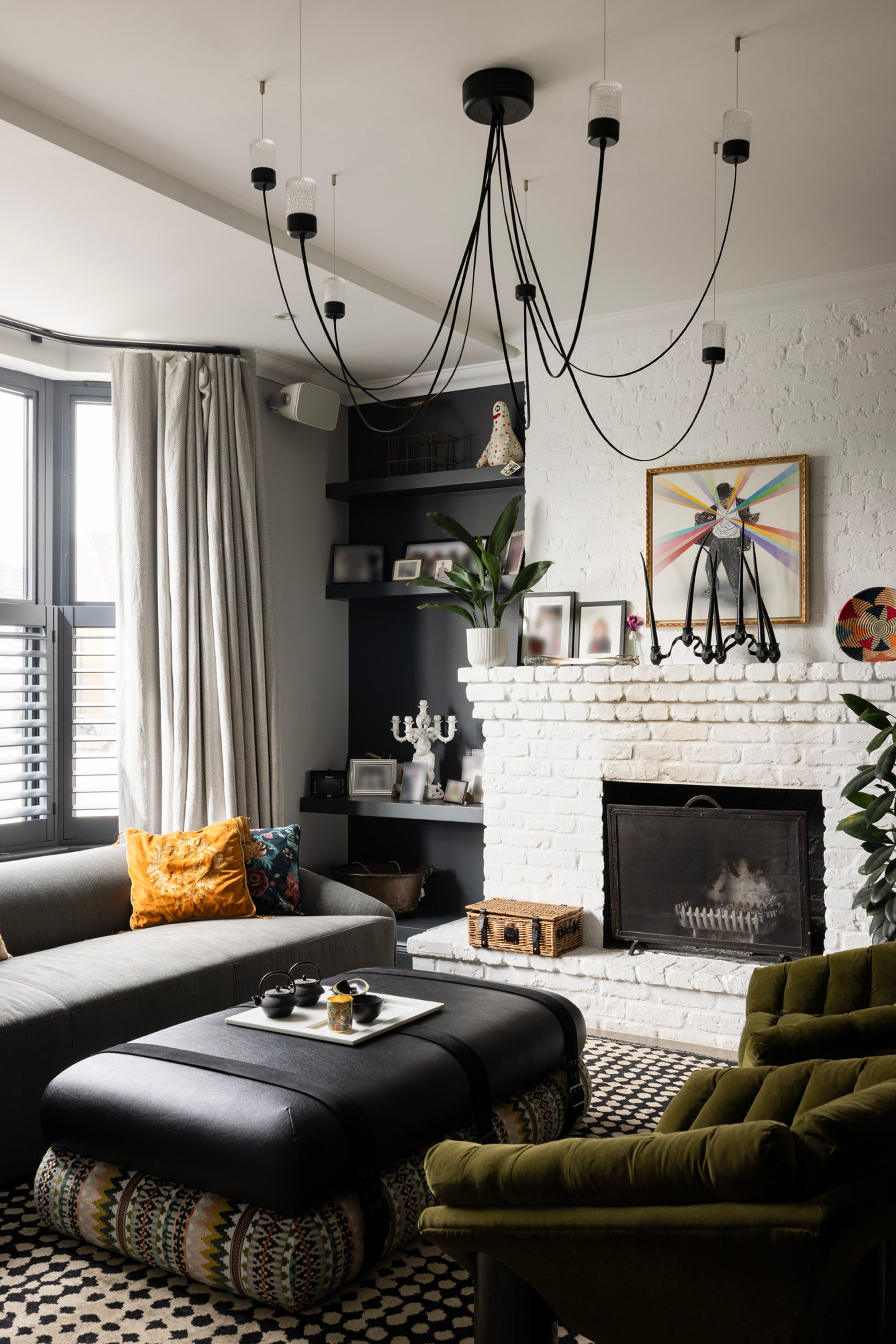 Story-Of-Home-Reception-Wrottesley-Road-Kensal-Green-NW10-15_Lo