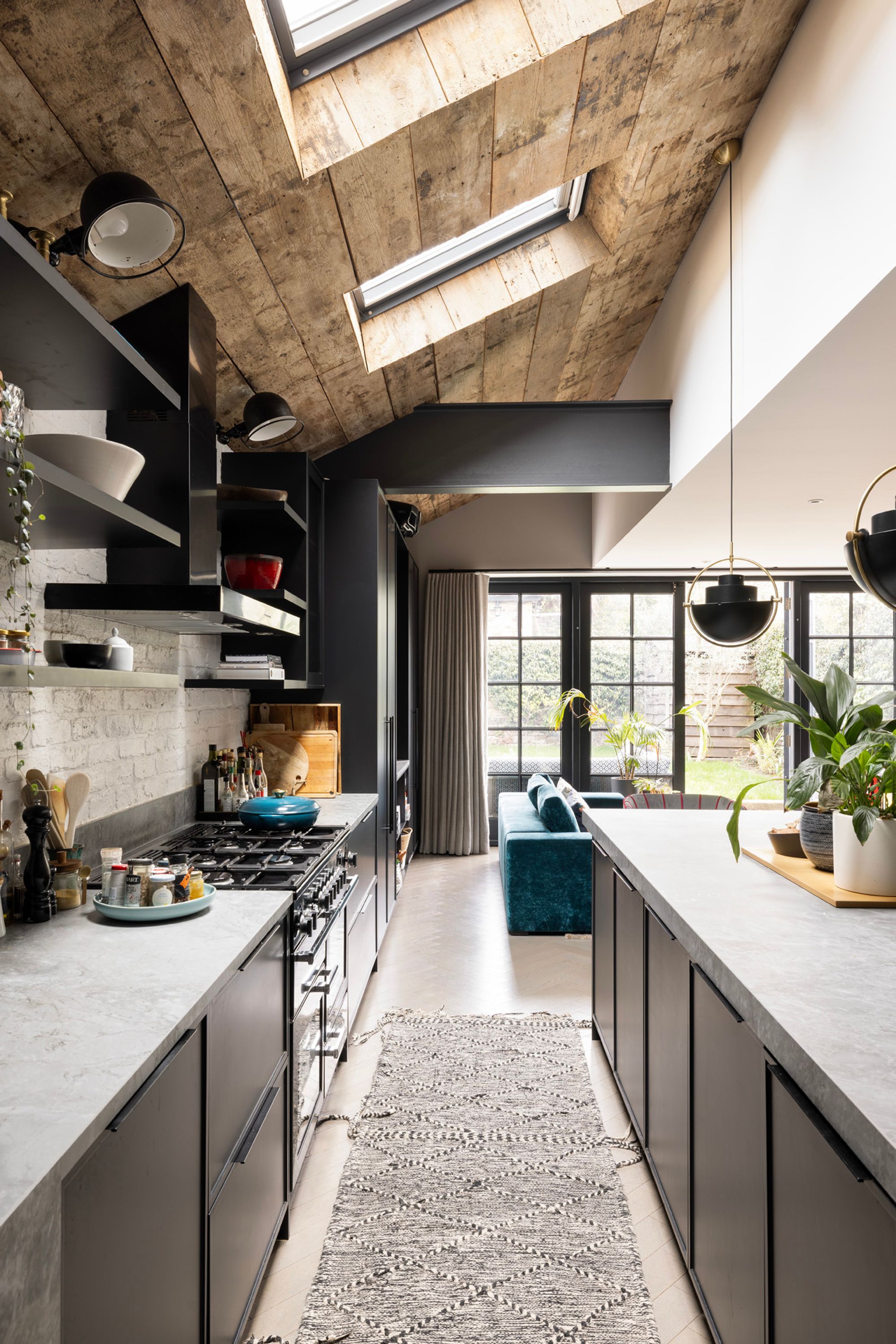 Story-Of-Home-Kitchen-Wrottesley-Road-Kensal-Green-NW10-16_Lo