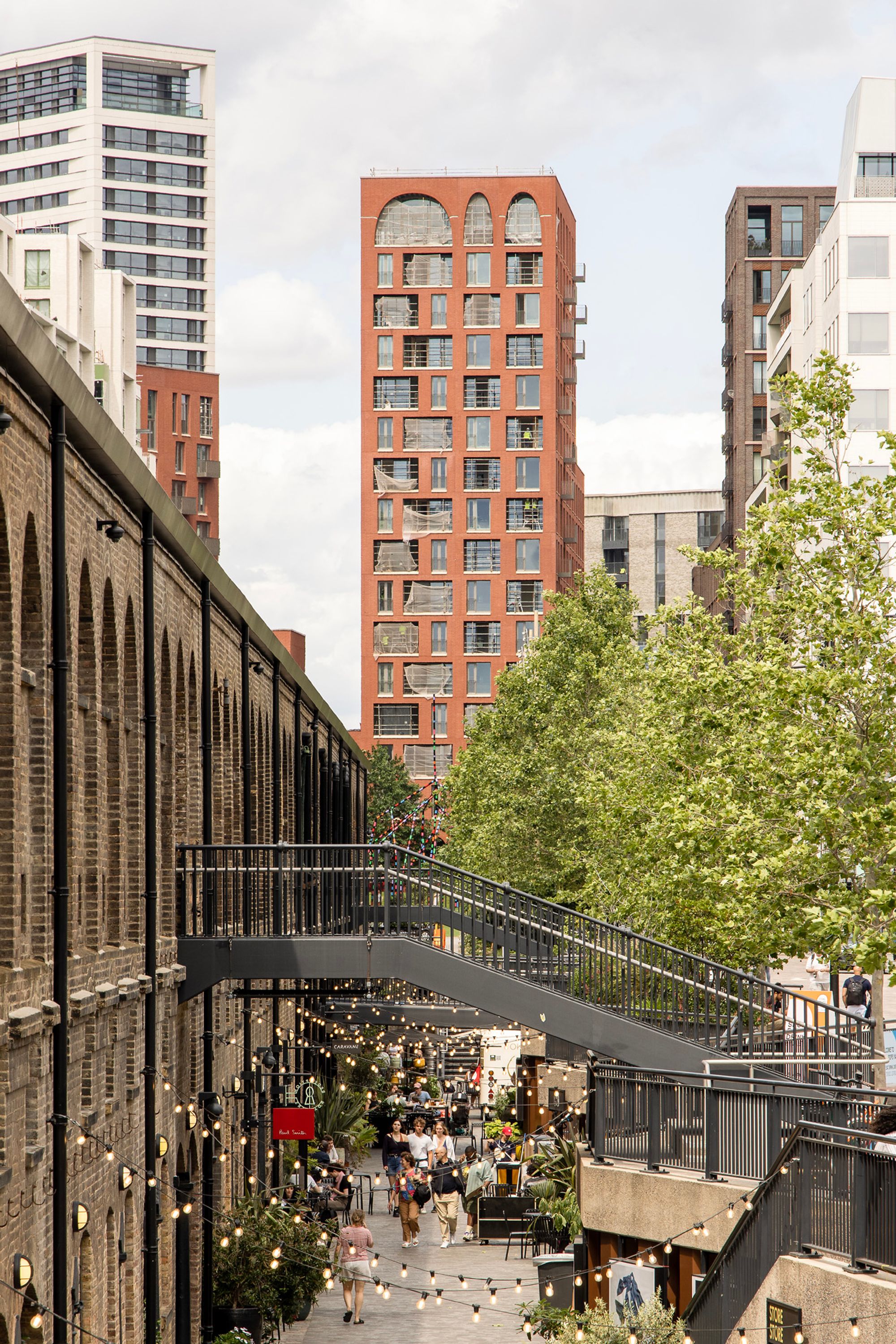 Story of Home - Cadance, Coal Drops Yard - 11_Lo