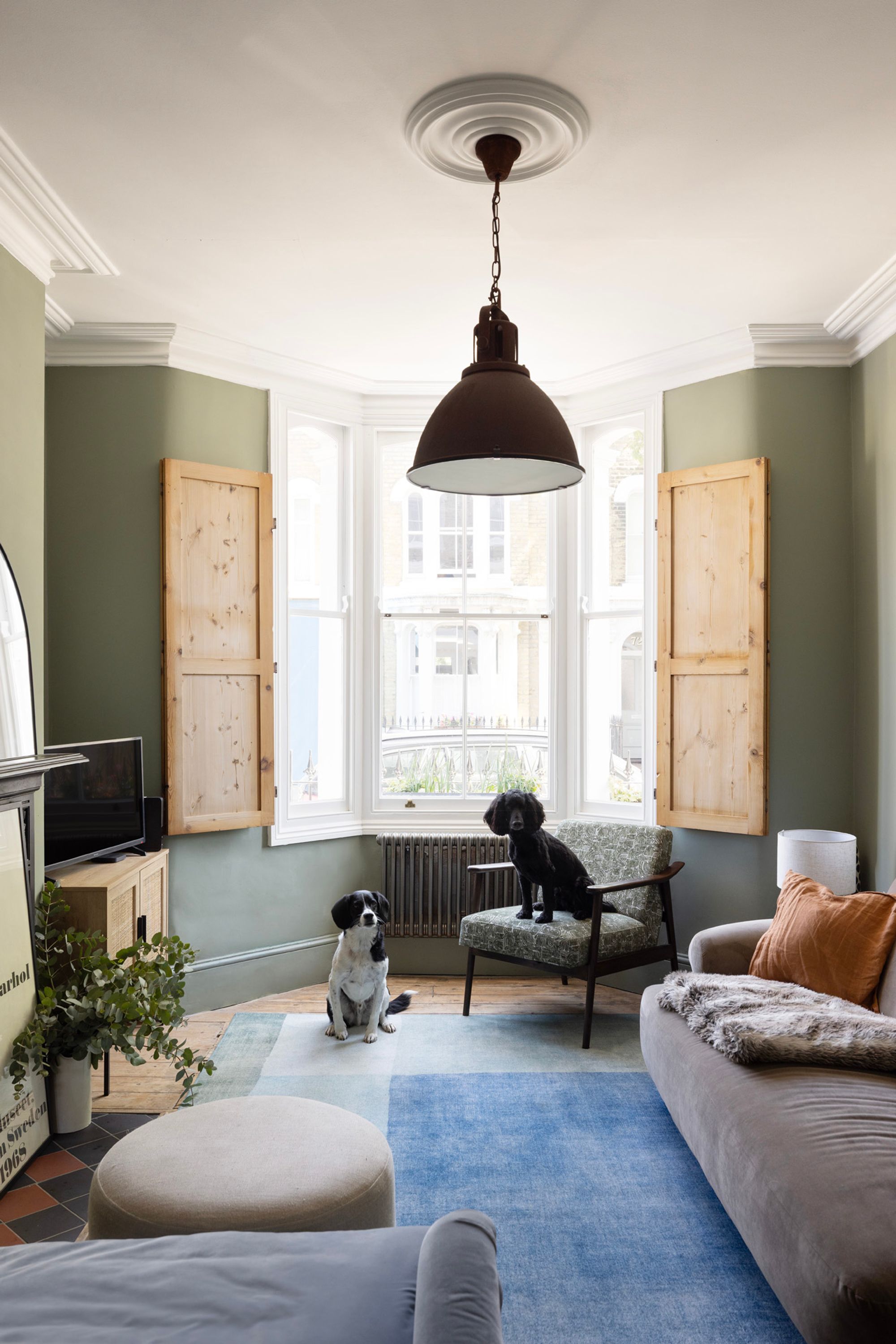 Story-Of-Home-Reception-Dining-Dog-Medway-Road-Bow-E3-44_Lo