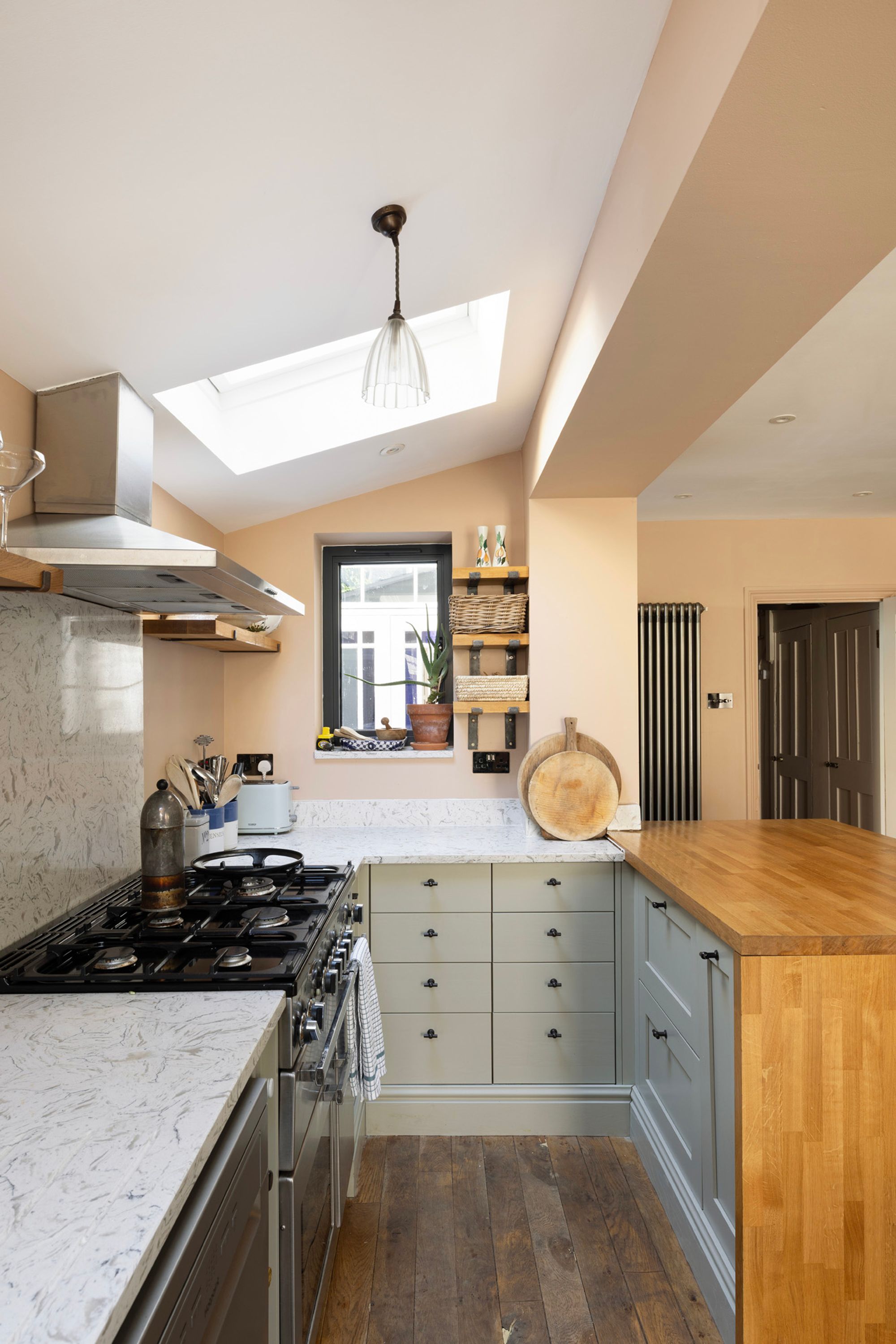 Story-Of-Home-Kitchen-Medway-Road-Bow-E3-33_Lo