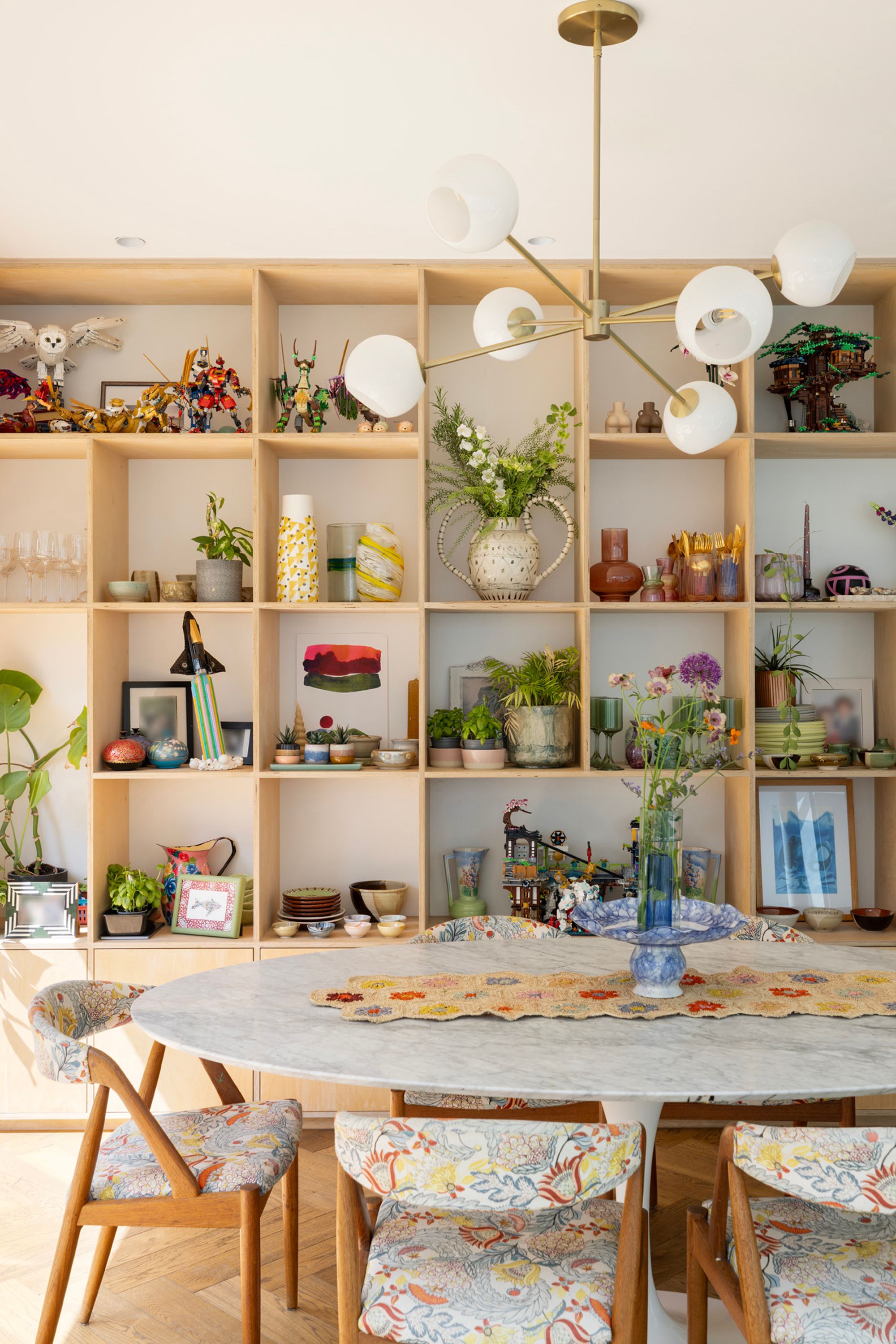 Story-Of-Home-Kitchen-Dining-Parkholme-Road-Dalston-E8-9_Lo