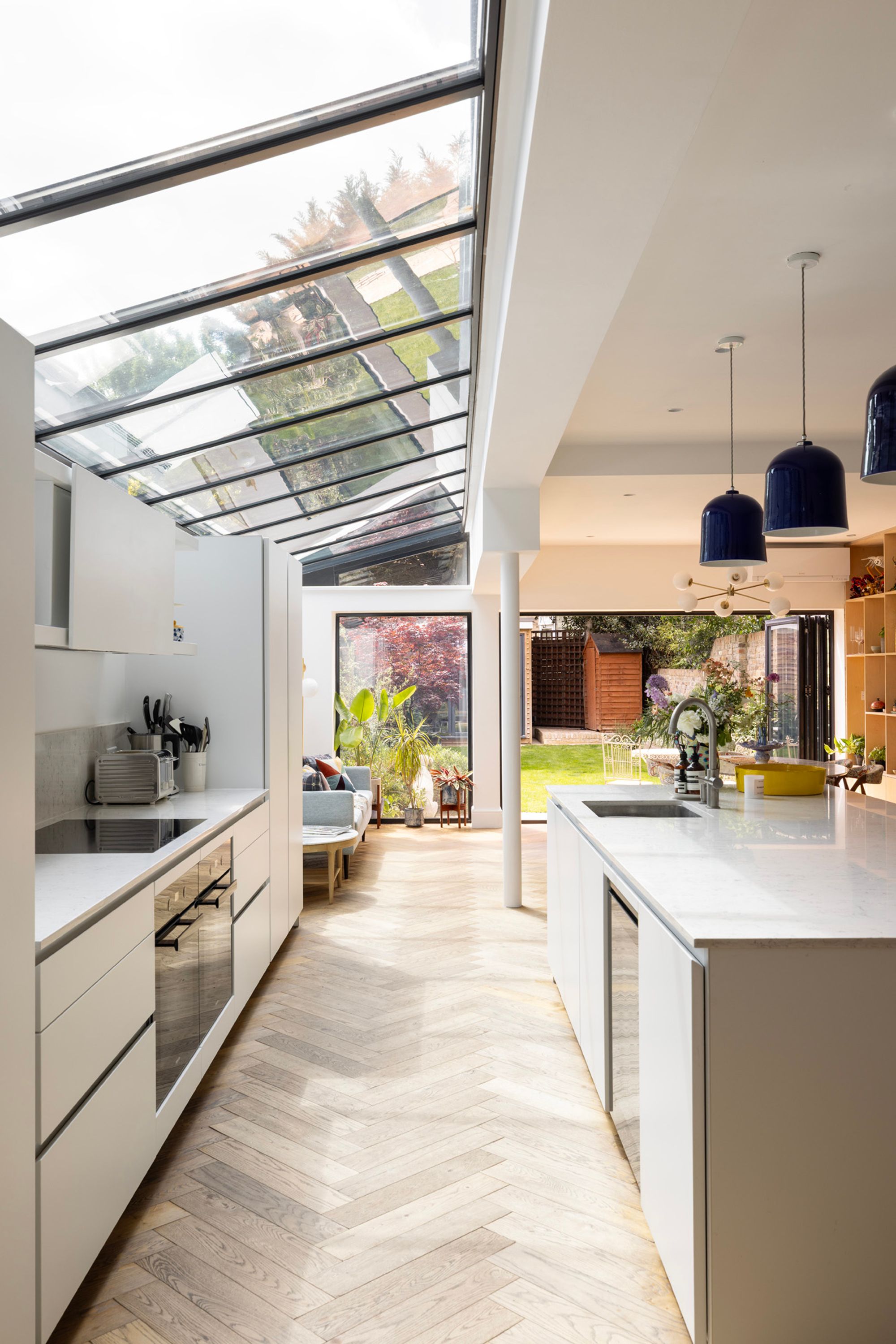 Story-Of-Home-Kitchen-Dining-Parkholme-Road-Dalston-E8-8_Lo