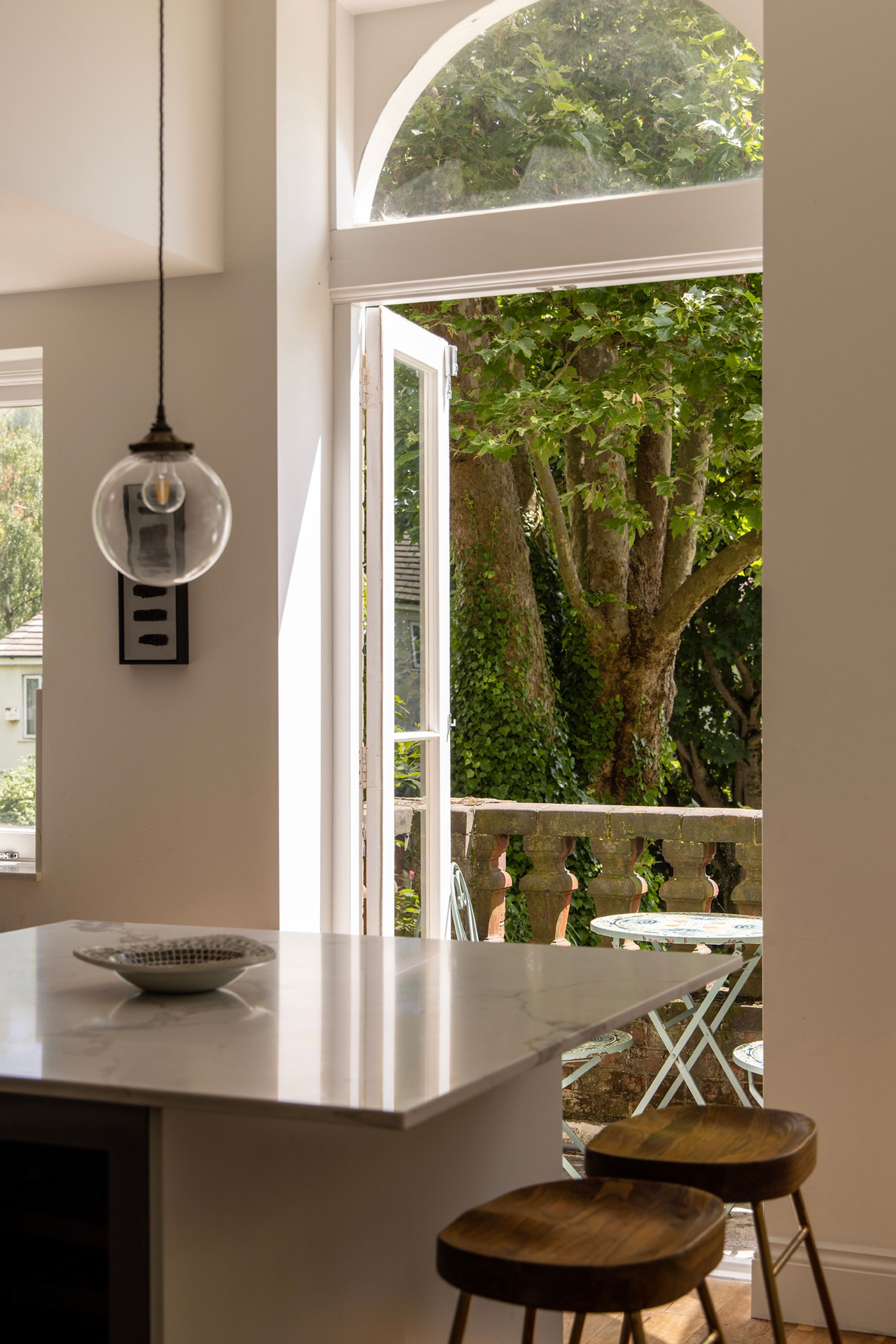 Story of Home - Flat 2, 32 Fellows Road - 23_Lo