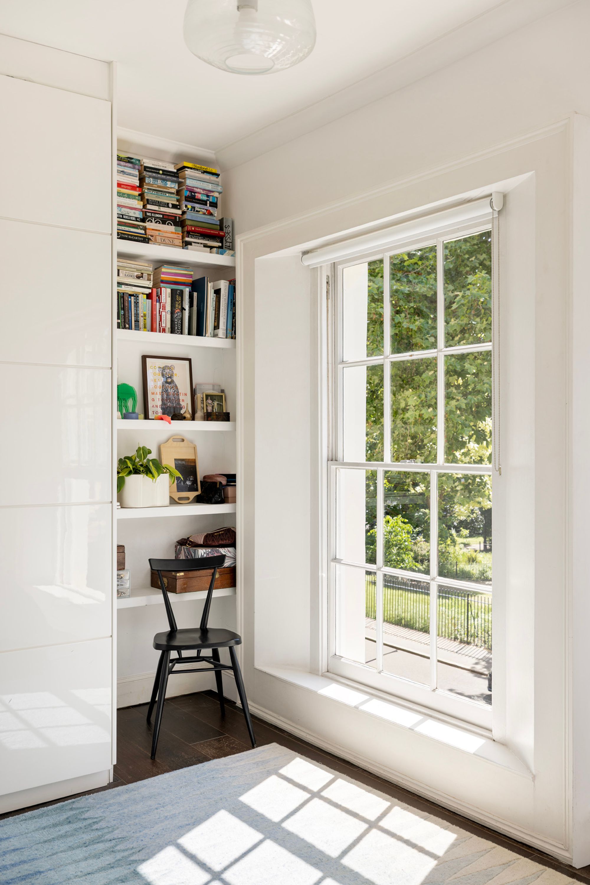 Story-Of-Home-Bedroom-Tredegar-Square-1_Lo