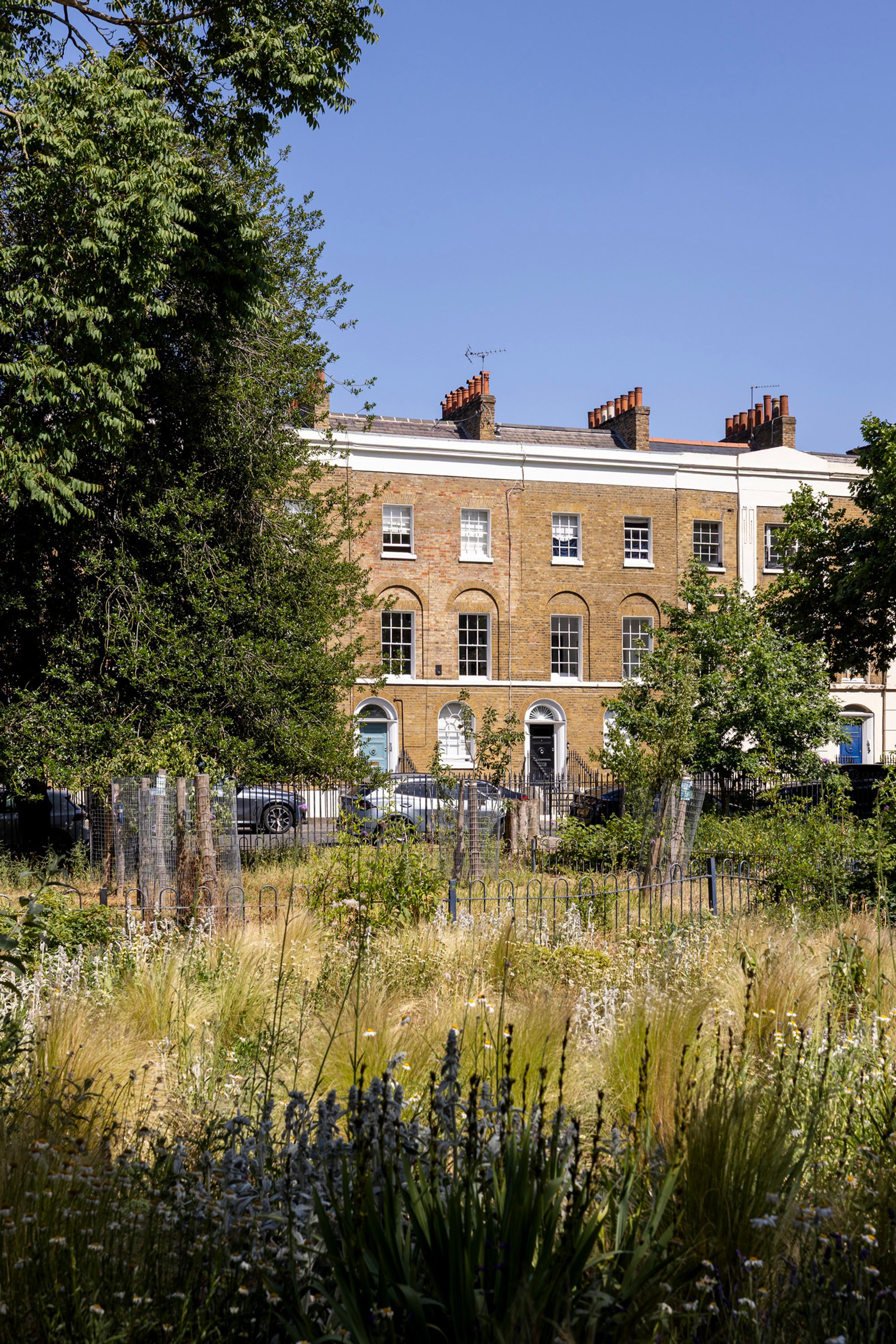 Story-Of-Home-External-Tredegar-Square-5_Lo
