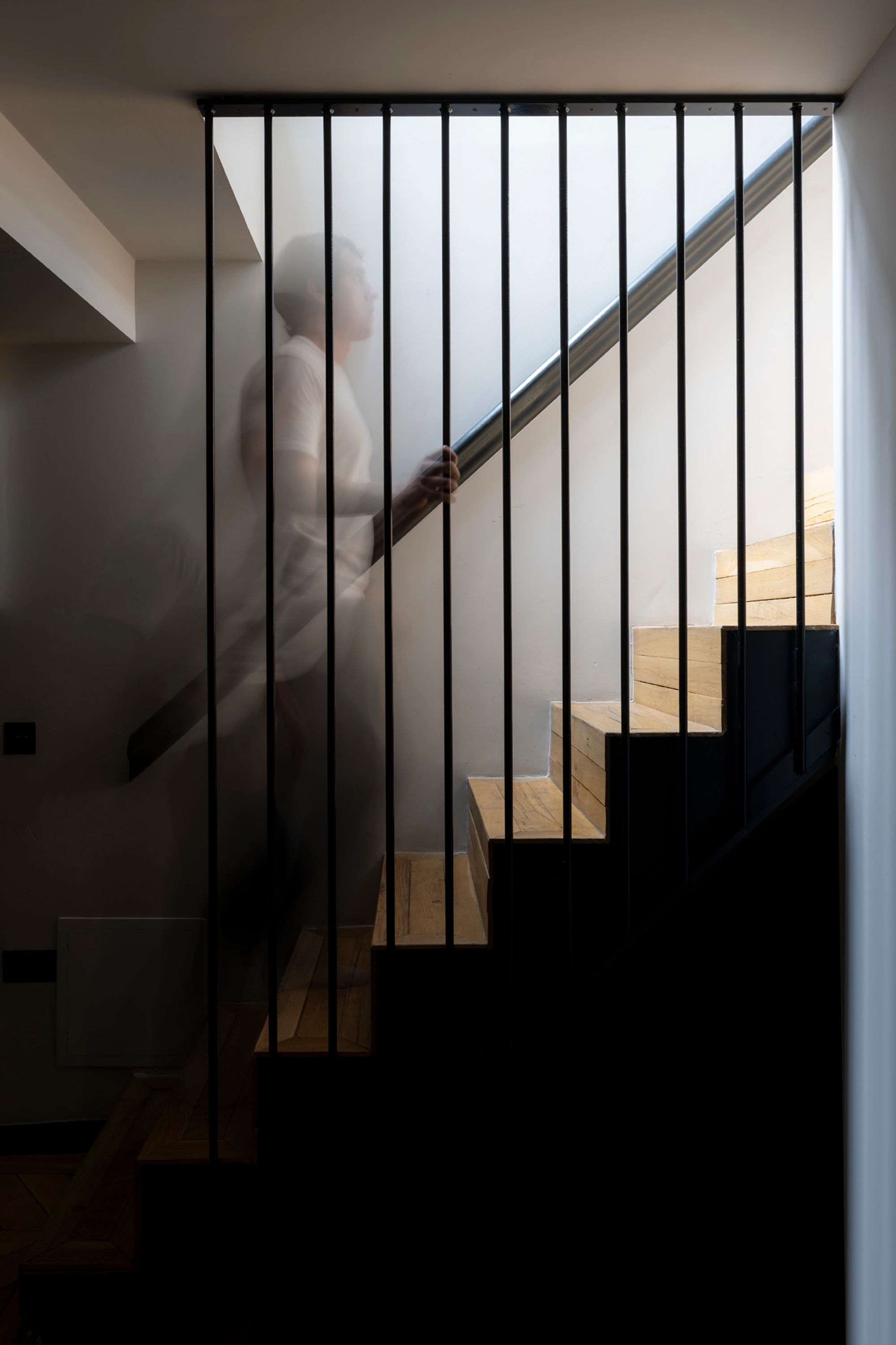 SOH-Crawthew-Grove-Hallway-Entrance-3_Lo