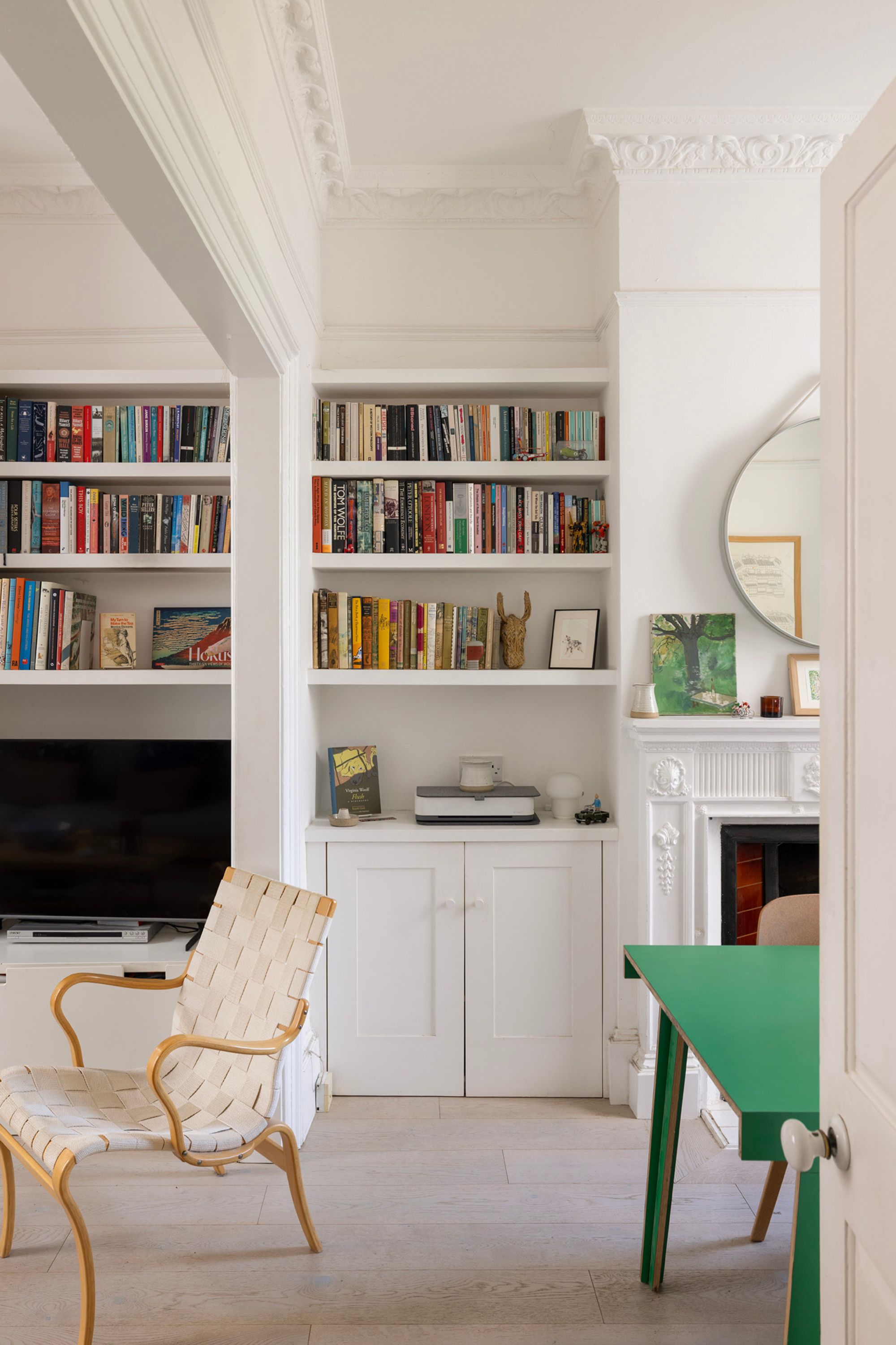 Story-Of-Home-Reception-Dining-Gayhurst-Road-London-Fields-E8-33_Lo