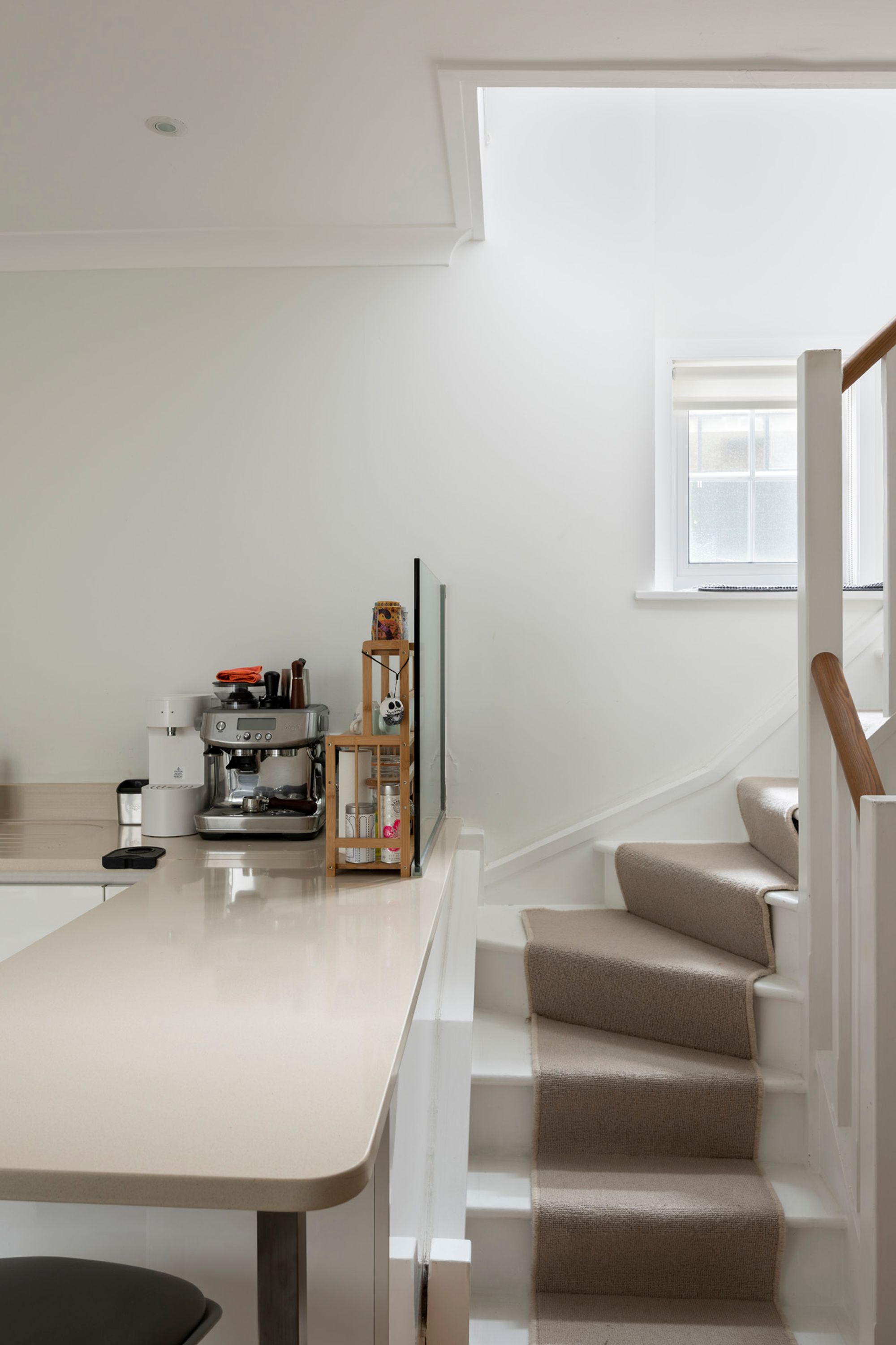 SOH-Paddington-House-For-Sale-Craven-Hill-Mews-3_Lo