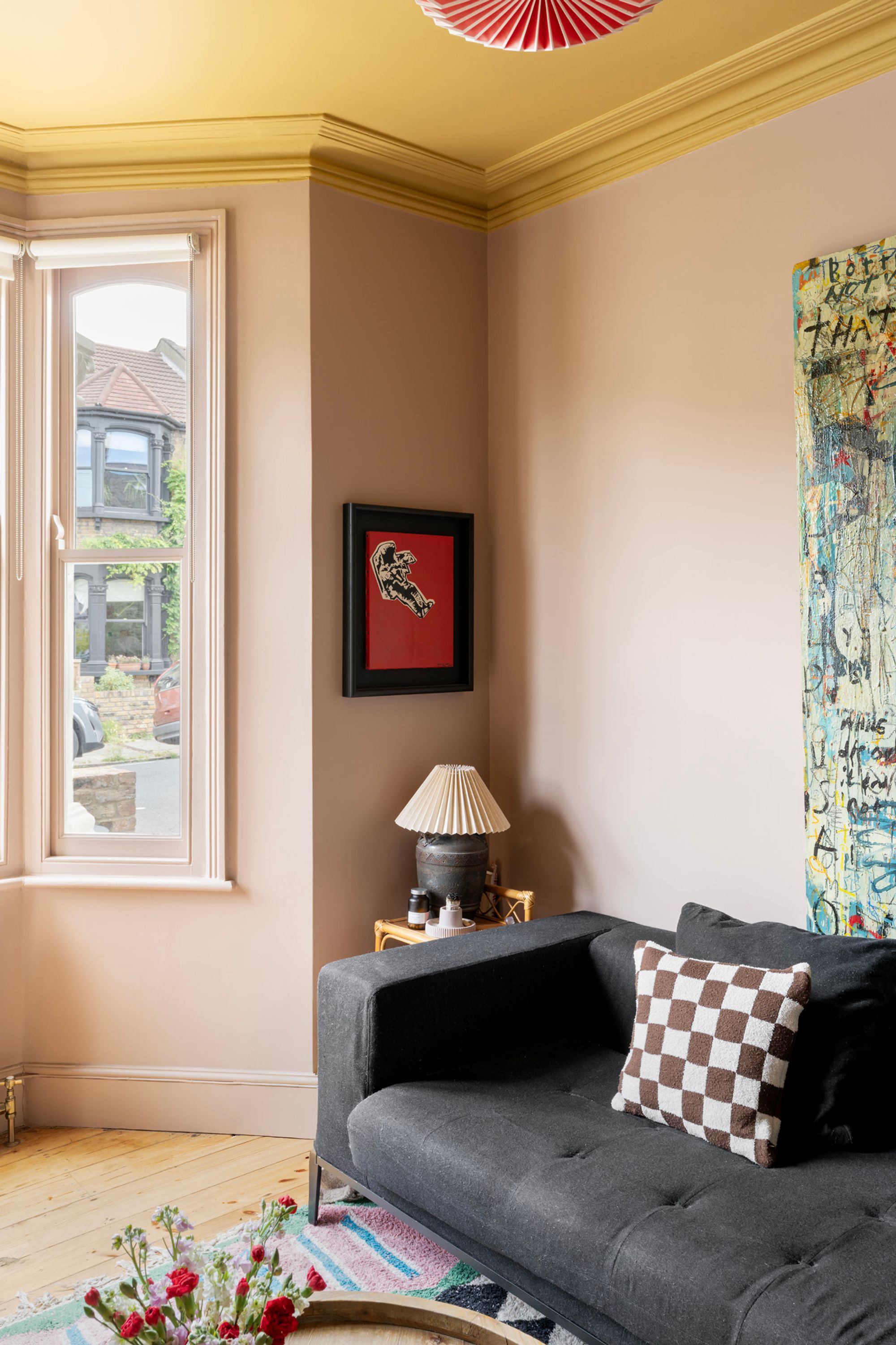 Story-Of-Home-45 Roding Road-Reception-2_Lo