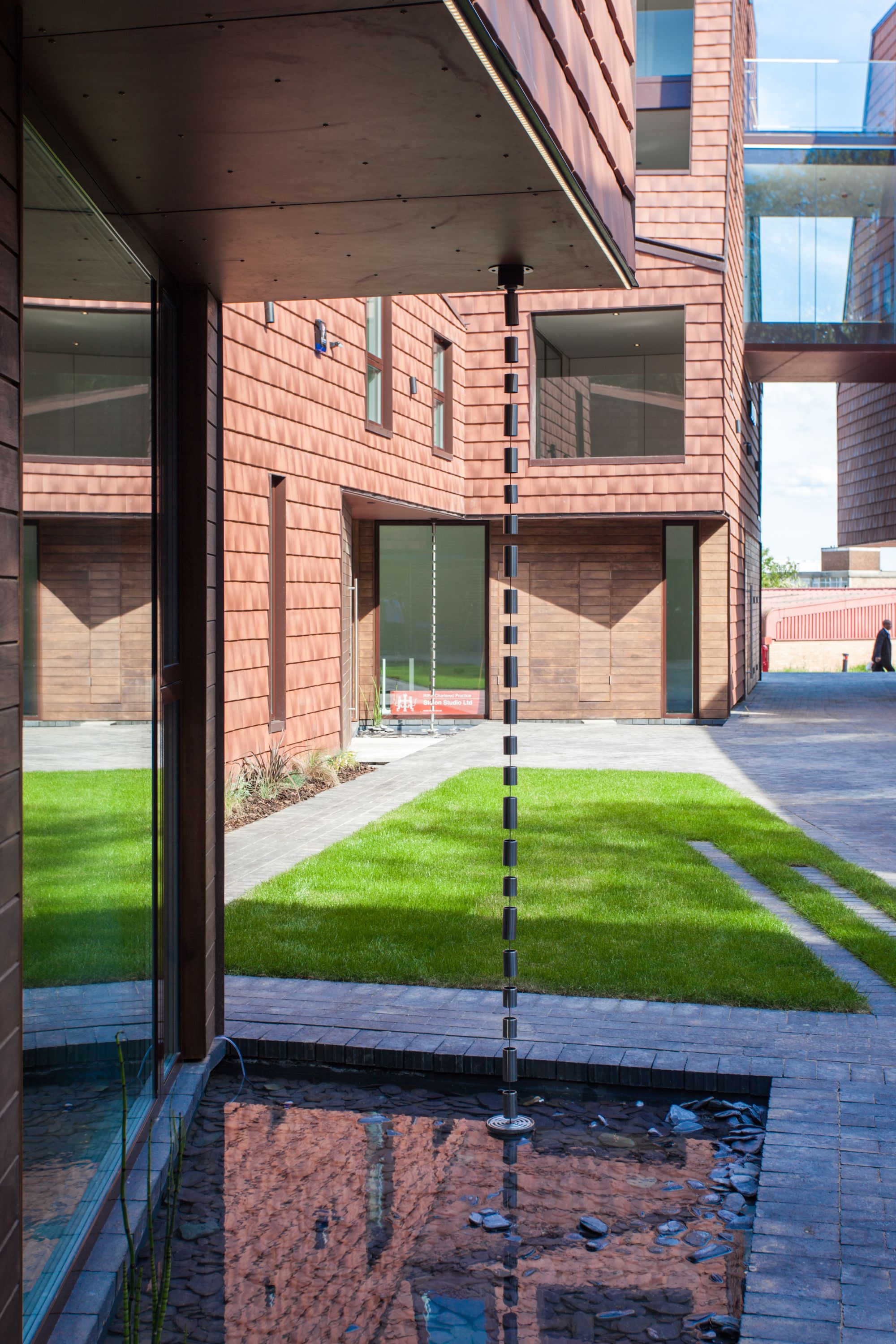 KaolinCourt-Exterior-07©RobertBarker_StolonStudio