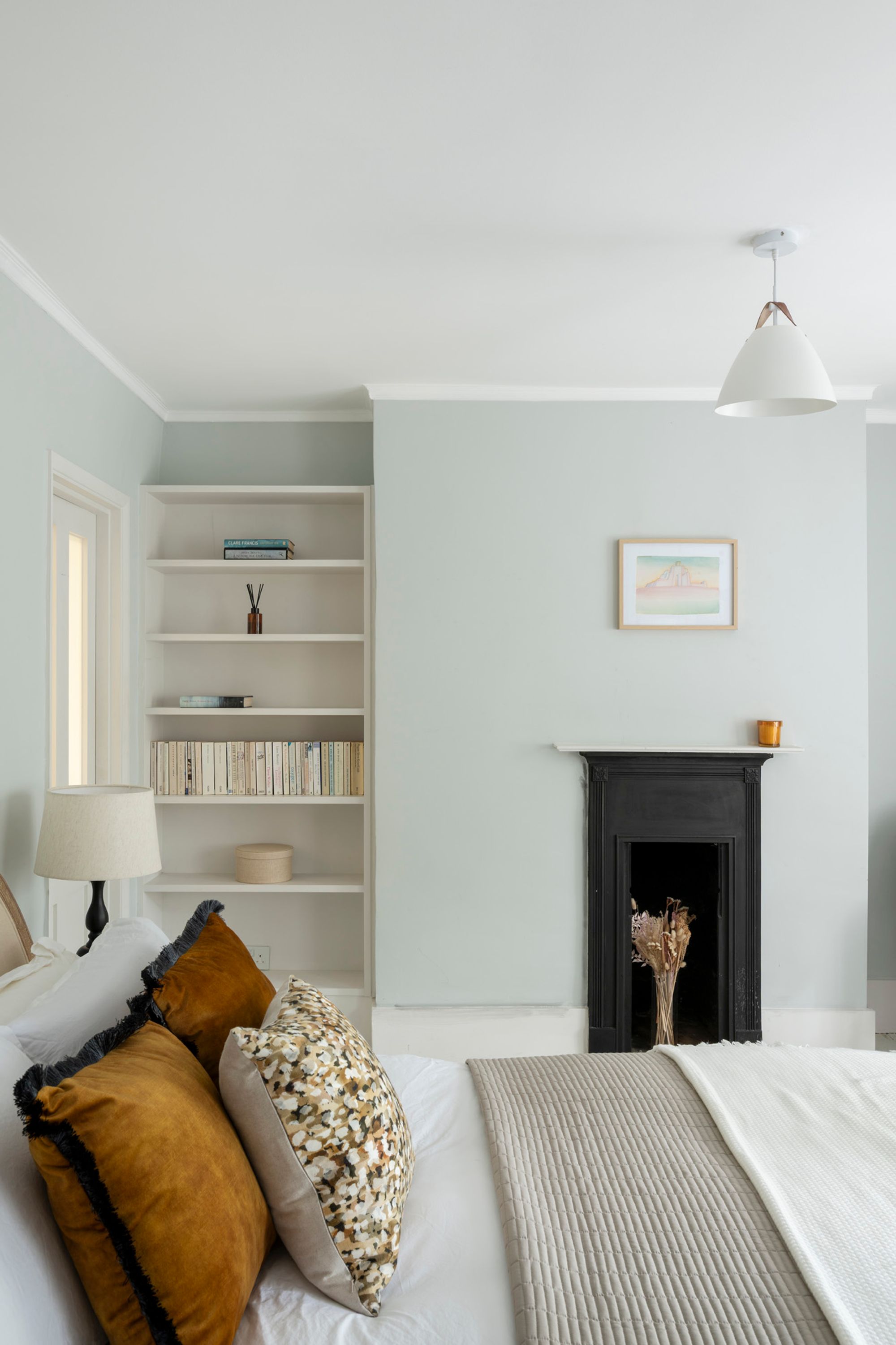 SOH-25 Camberwell Grove-54_Lo