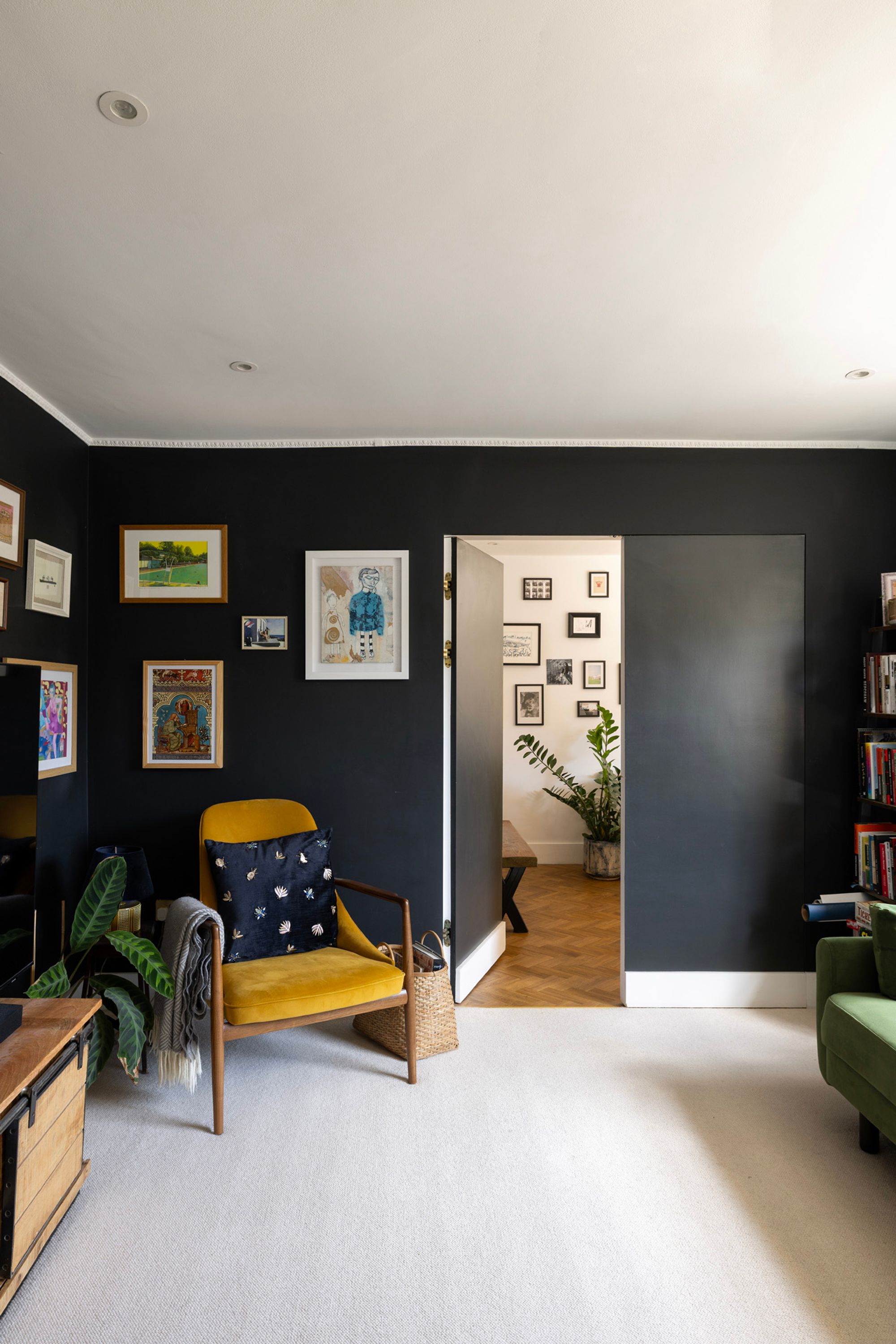 Story-Of-Home-Reception-Wandsworth-Road-Nine-Elms-SW8-9