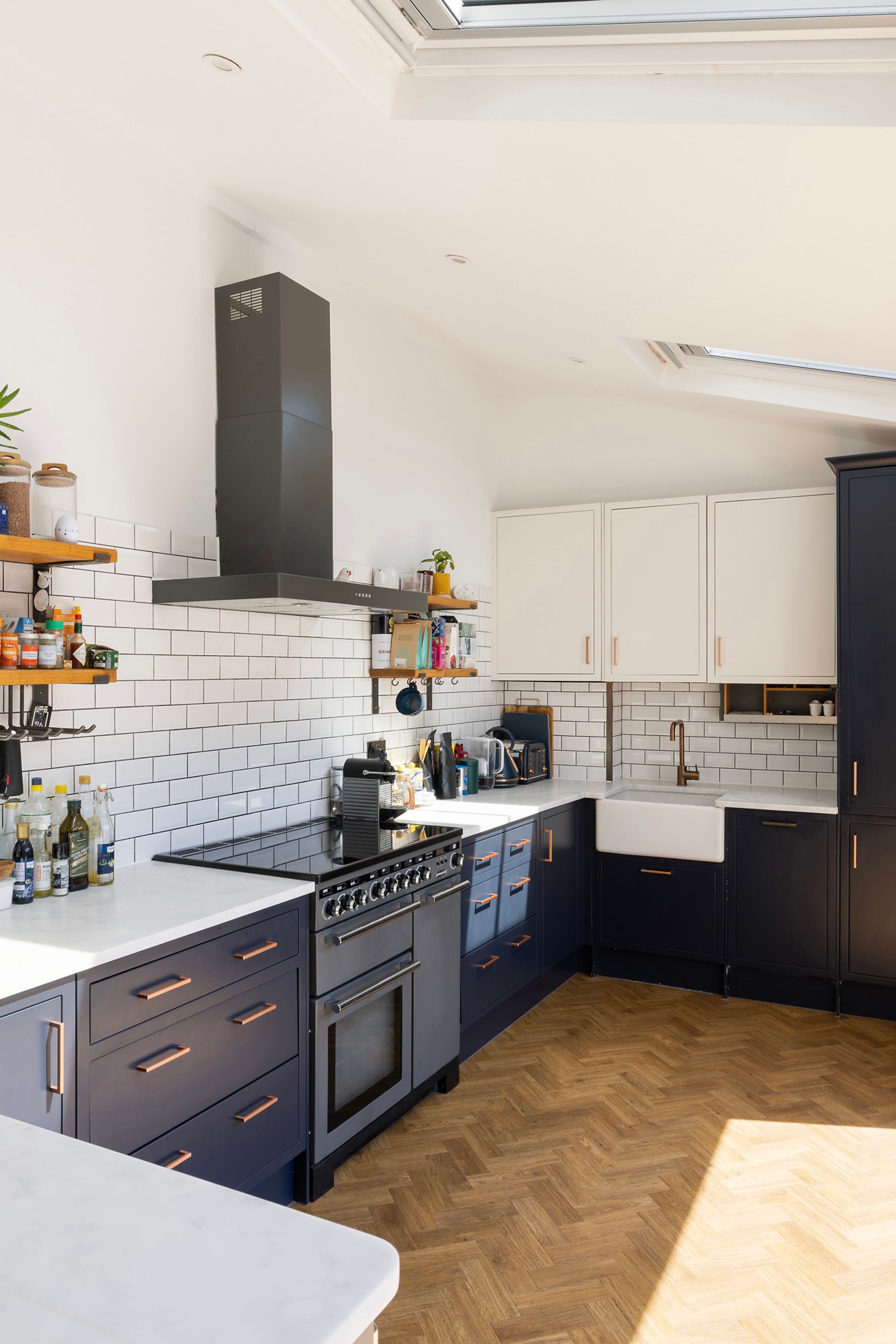 Story-Of-Home-Kitchen-Dining-Wandsworth-Road-Nine-Elms-SW8-12