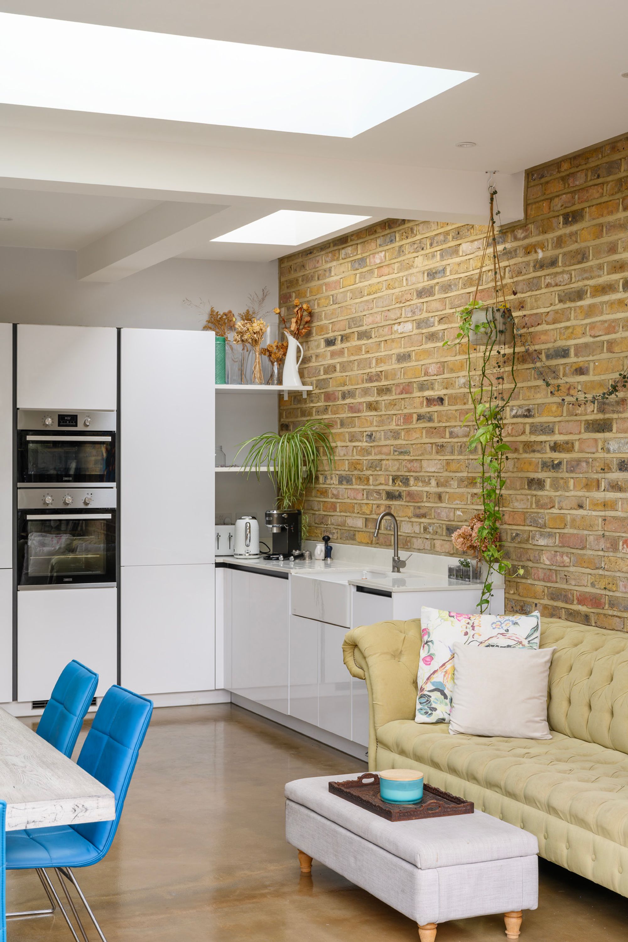 SoH-6 Swaffield Road-13_Lo