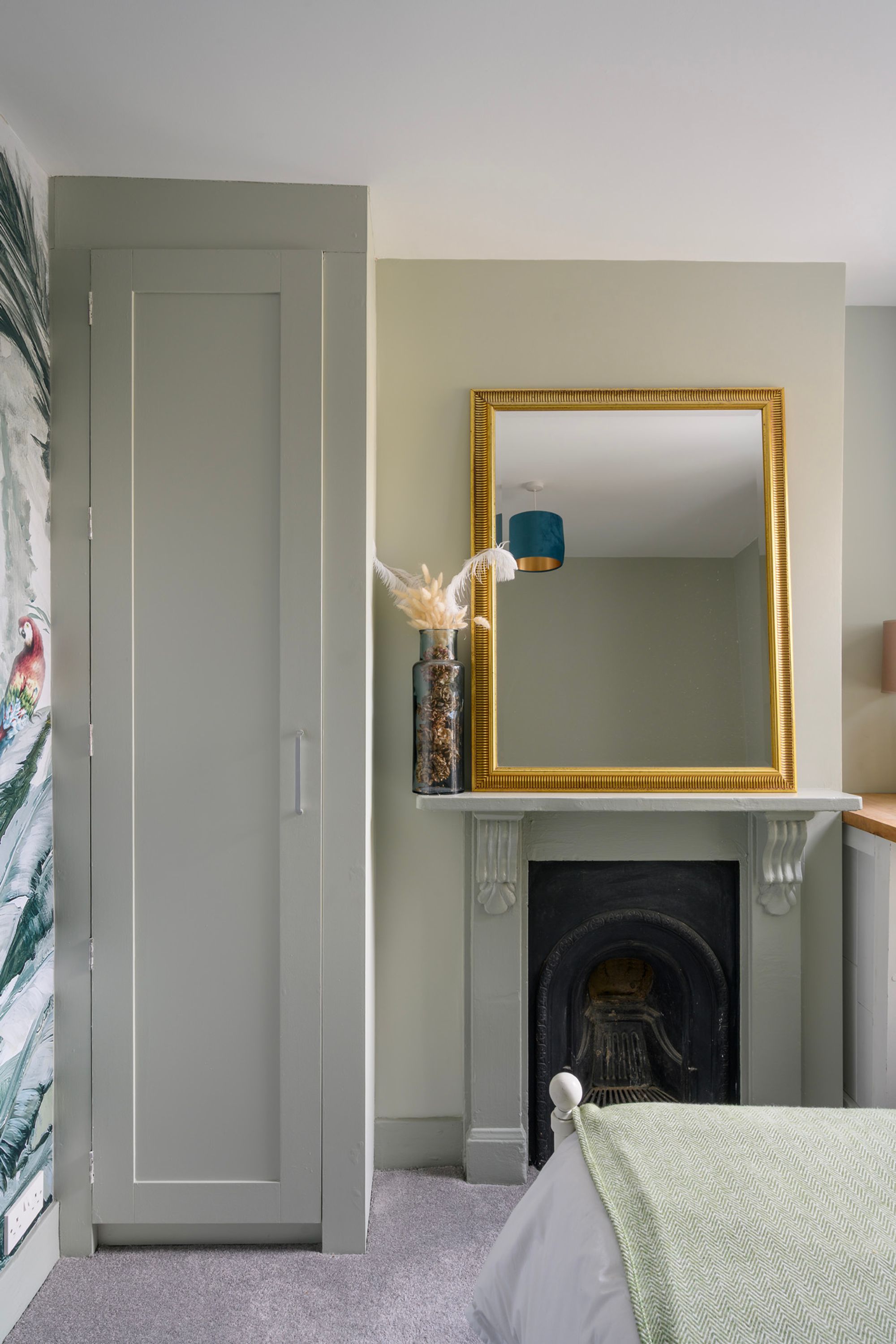 SoH-6 Swaffield Road-35_Lo