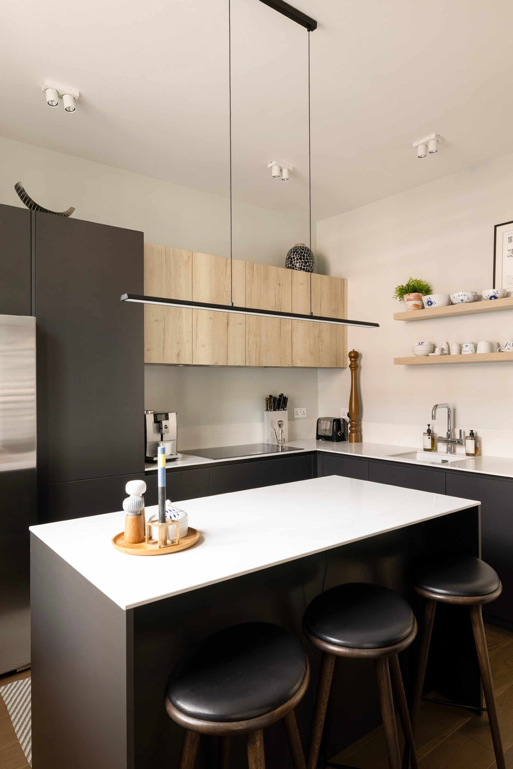 Story-Of-Home-Kitchen-Netherford-Road-Clapham-SW4-13_Lo