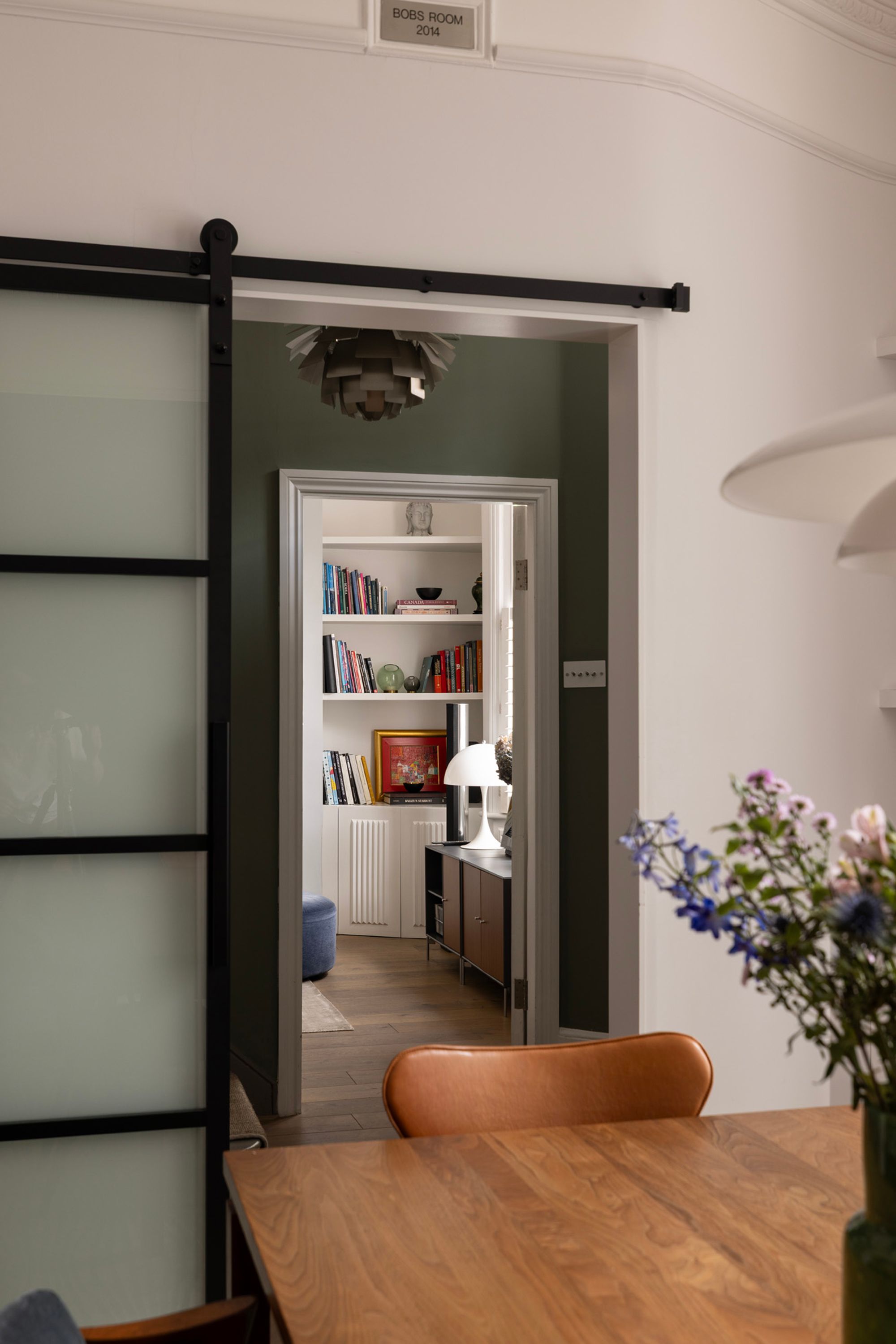 Story-Of-Home-Dining-Room-Netherford-Road-Clapham-SW4-8_Lo