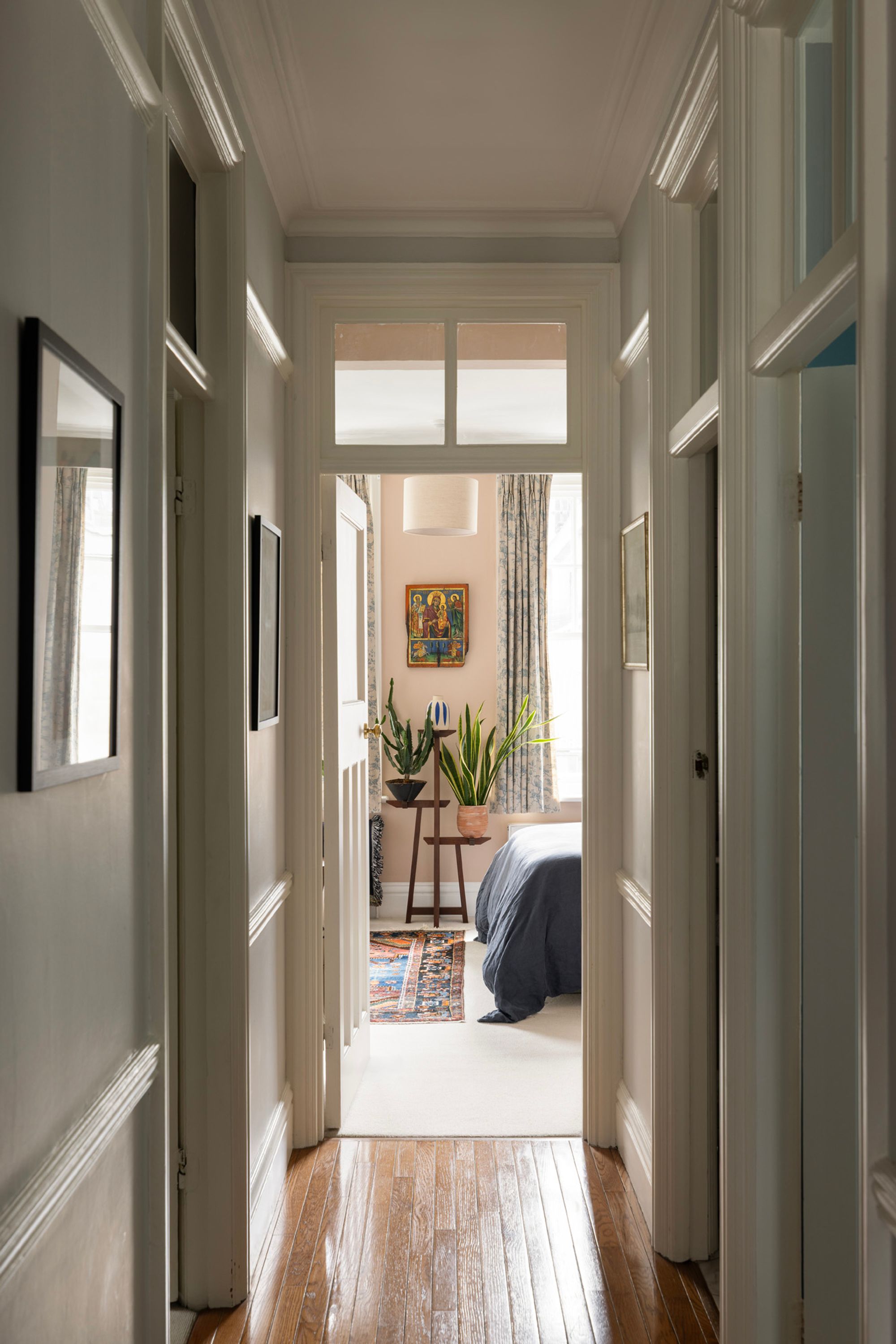 Story-Of-Home-Hallway-Dorset-Square-Marylebone-NW1-13_Lo