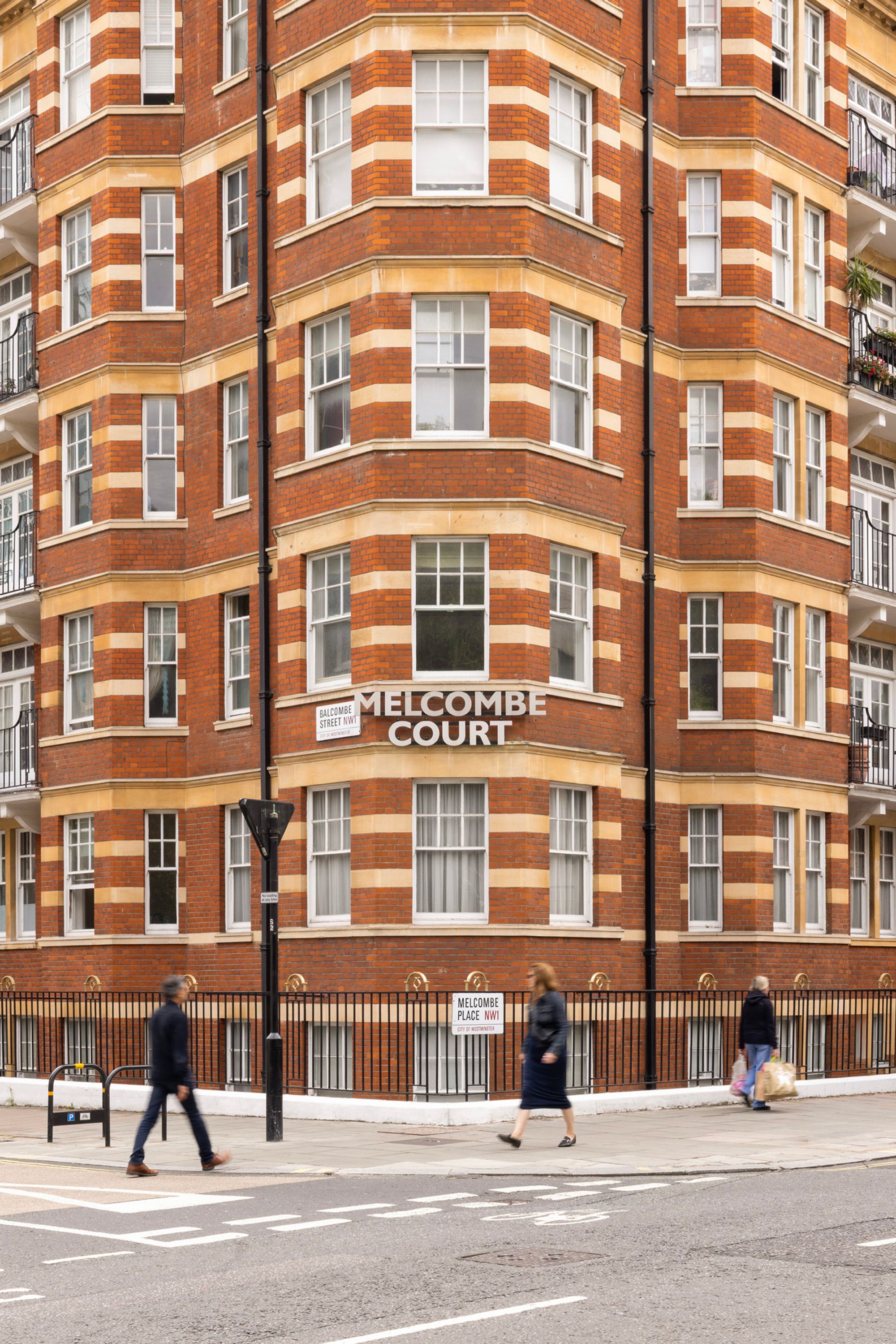 Story-Of-Home-Exterior-Dorset-Square-Marylebone-NW1-27_Lo