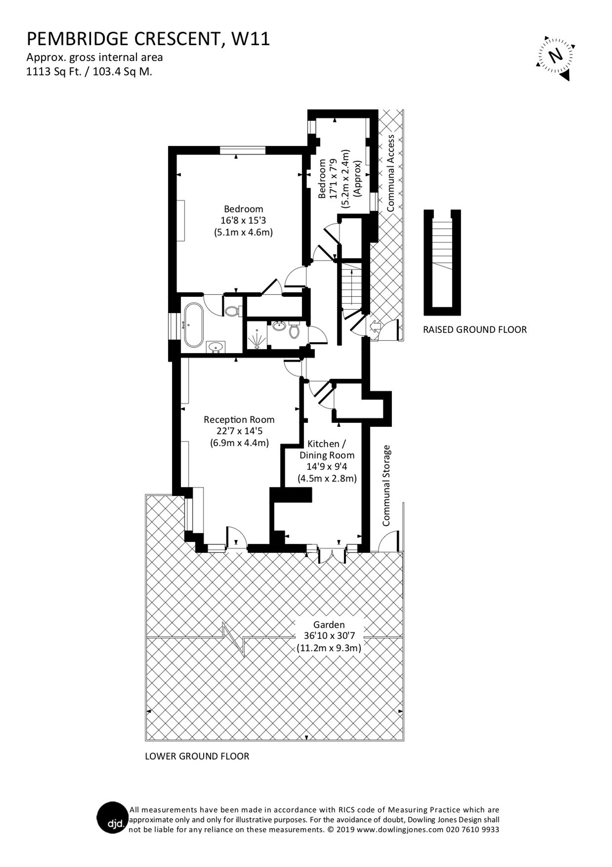 Property EPC 1