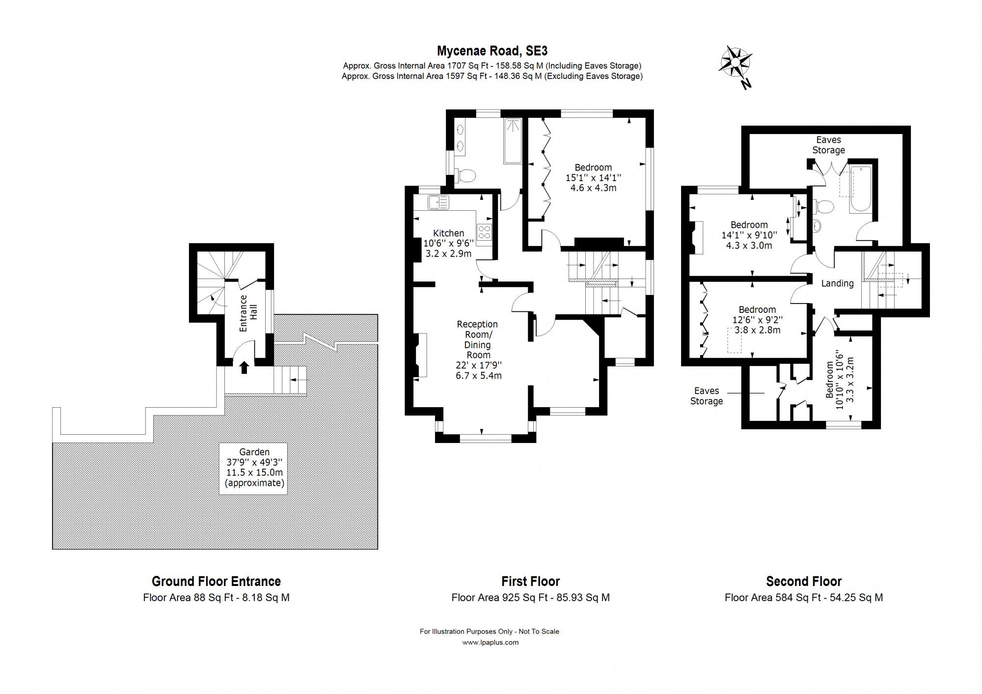 Property EPC 1