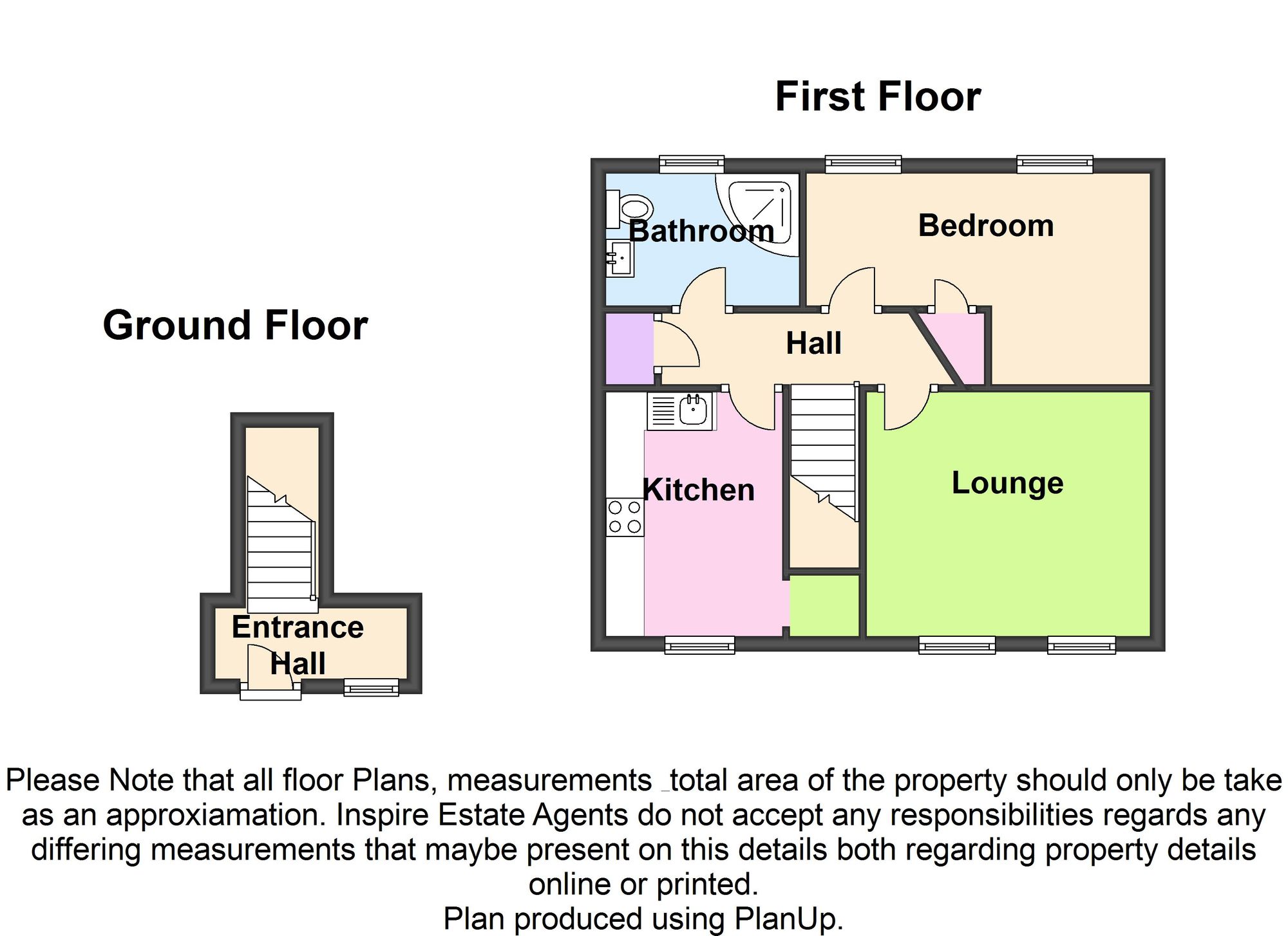 Floorplan for 2D (5)