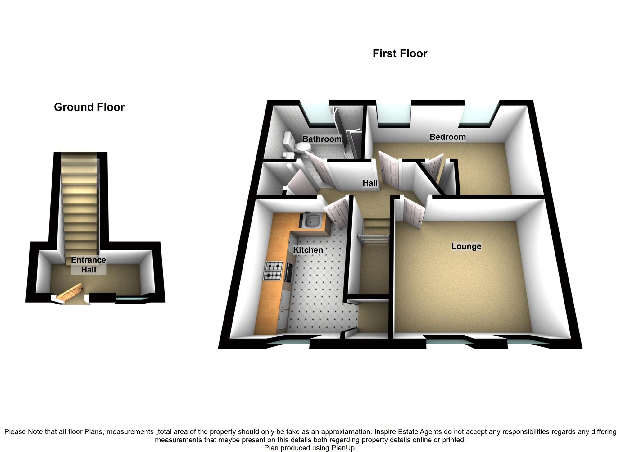 Floorplan for 3D (5)