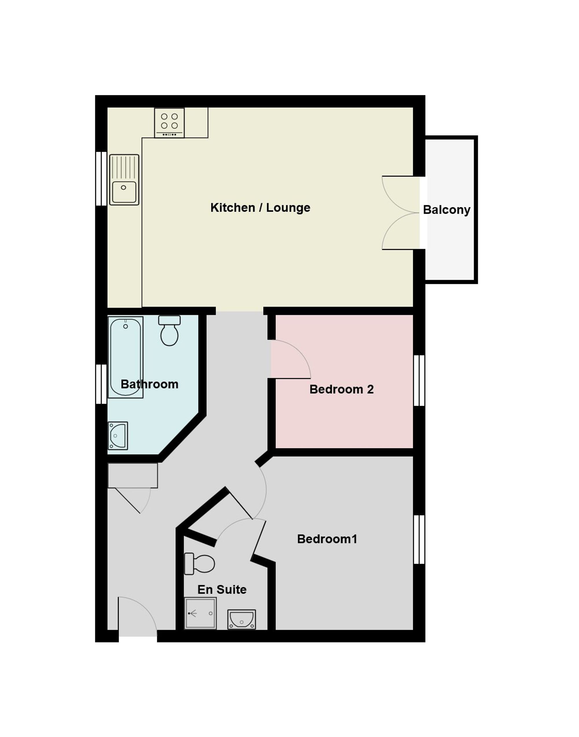 Floorplan for 2d (13)