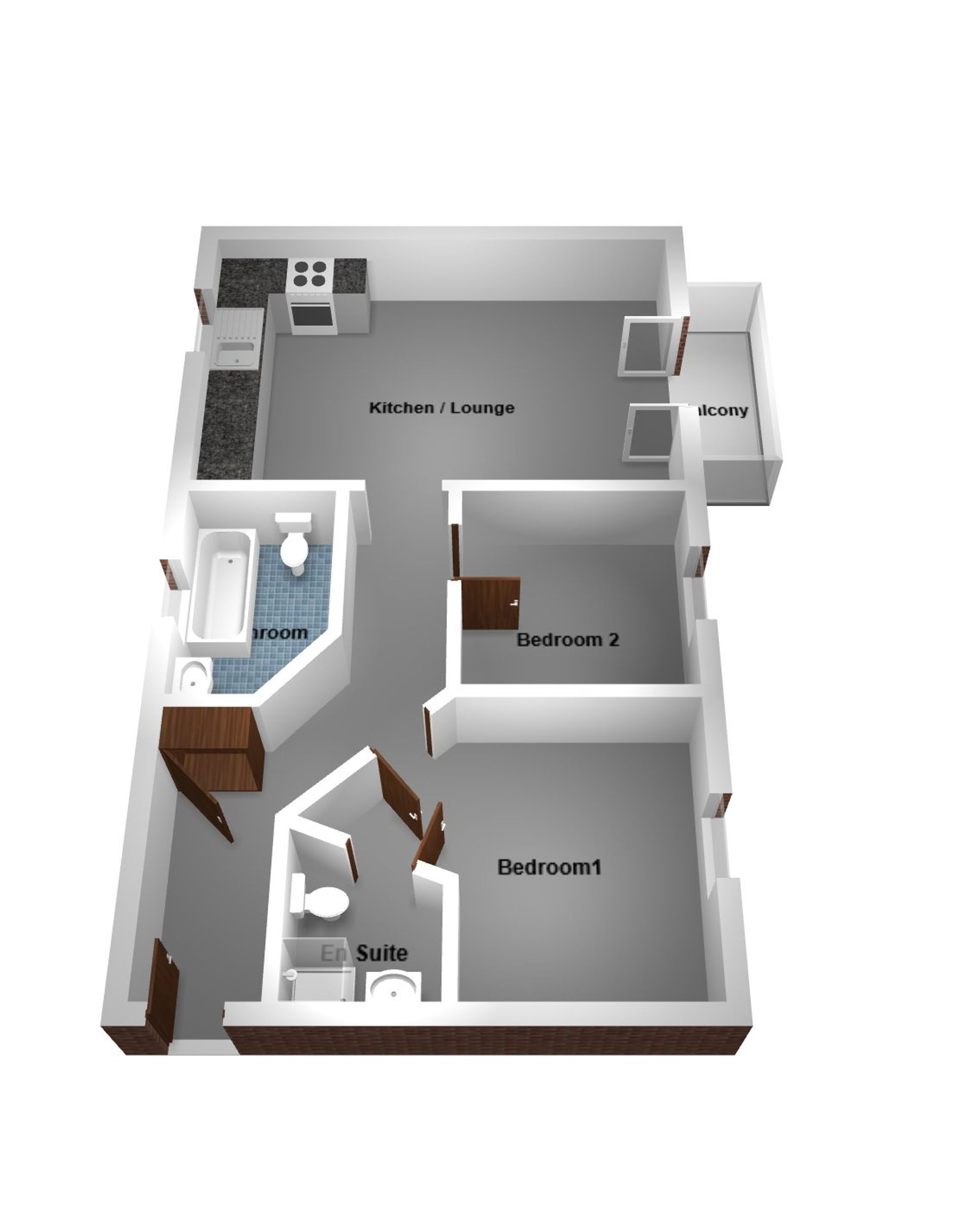 Floorplan for 3d (14)