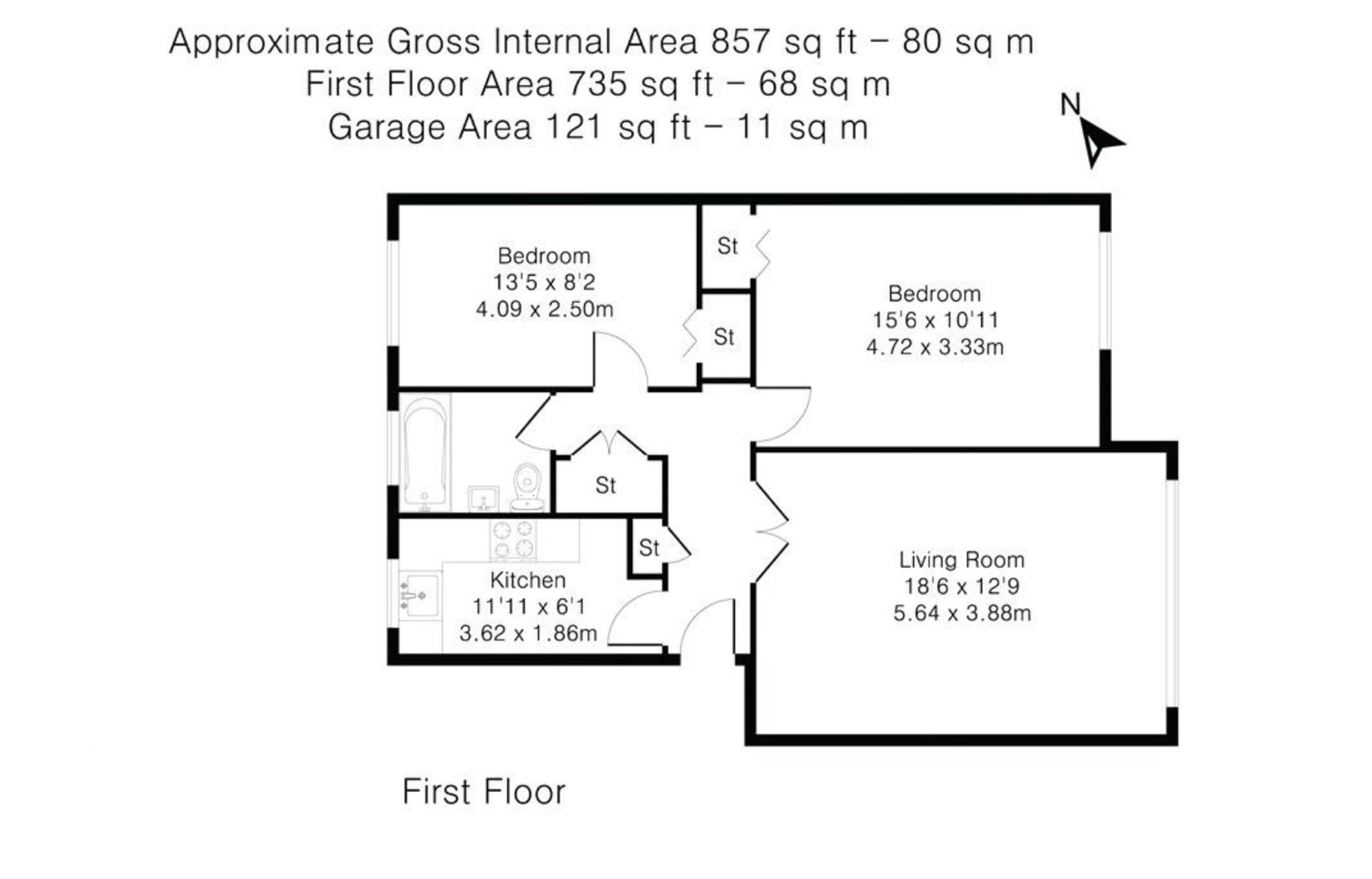 Property EPC 1