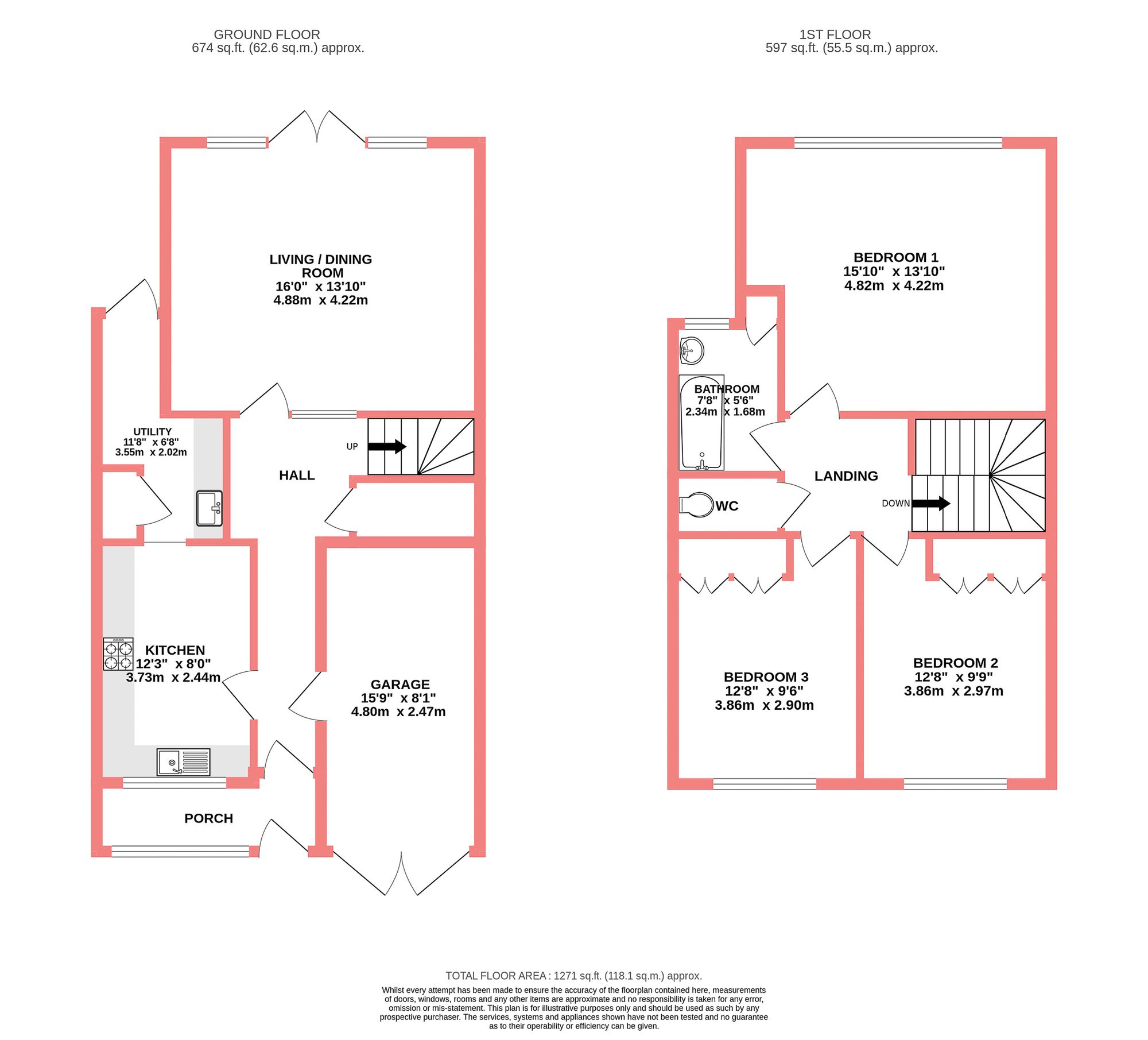 Property EPC 1